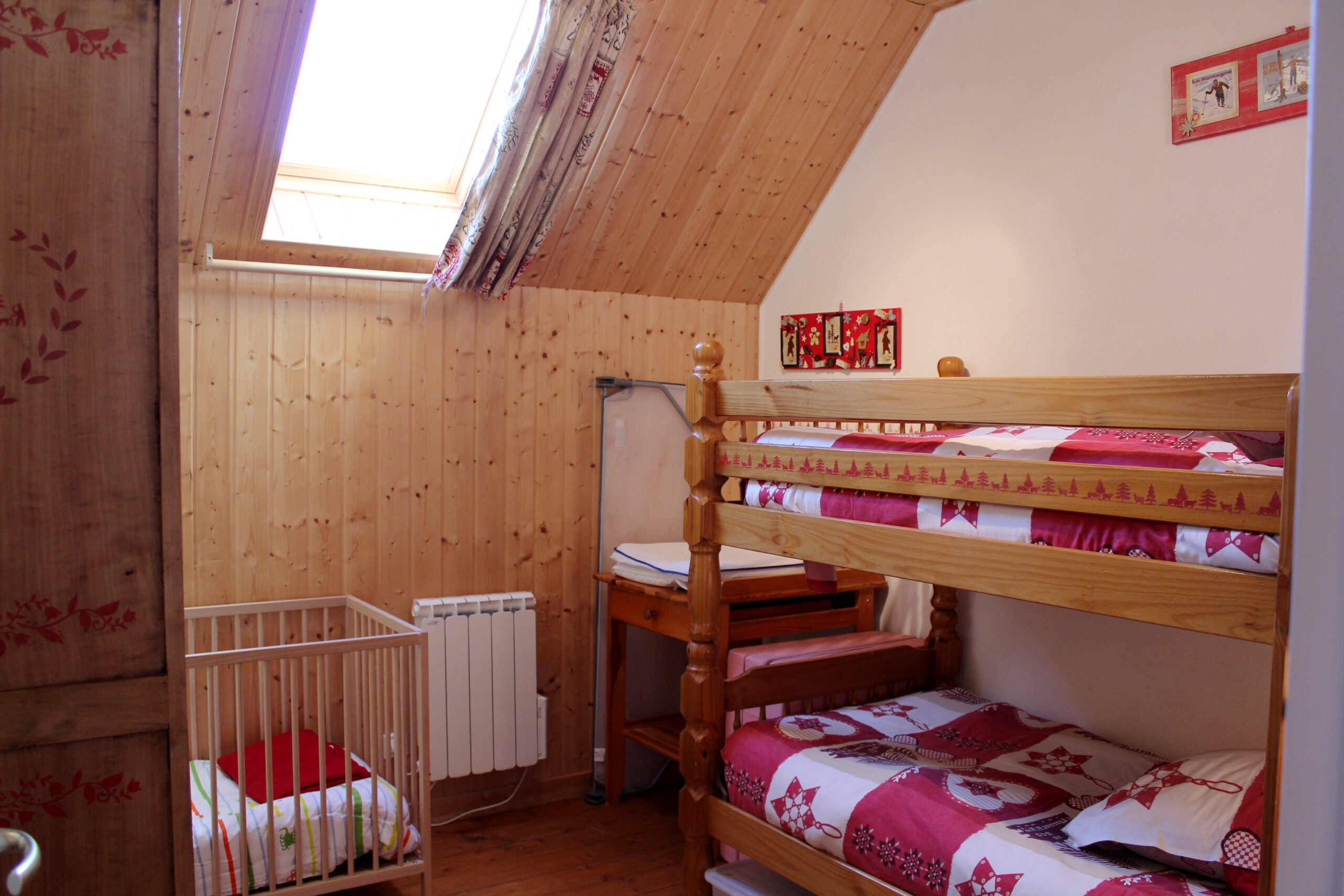 Chalet Antonin chalet antonin 2016 11 27 032