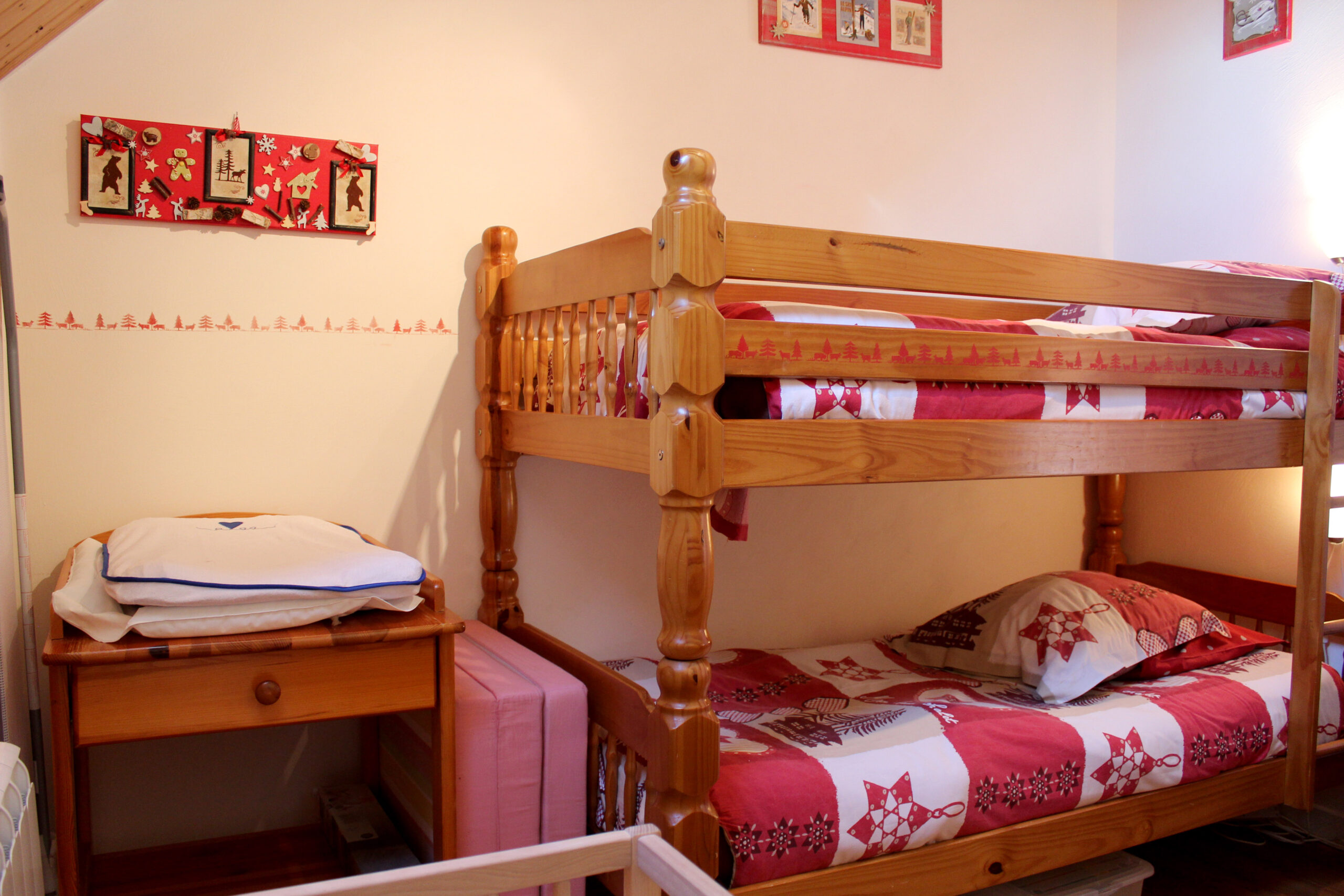 Chalet Antonin chalet antonin 2016 11 27 033