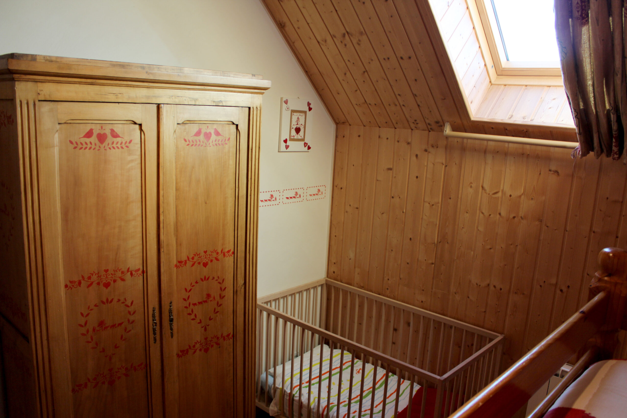 Chalet Antonin chalet antonin 2016 11 27 034