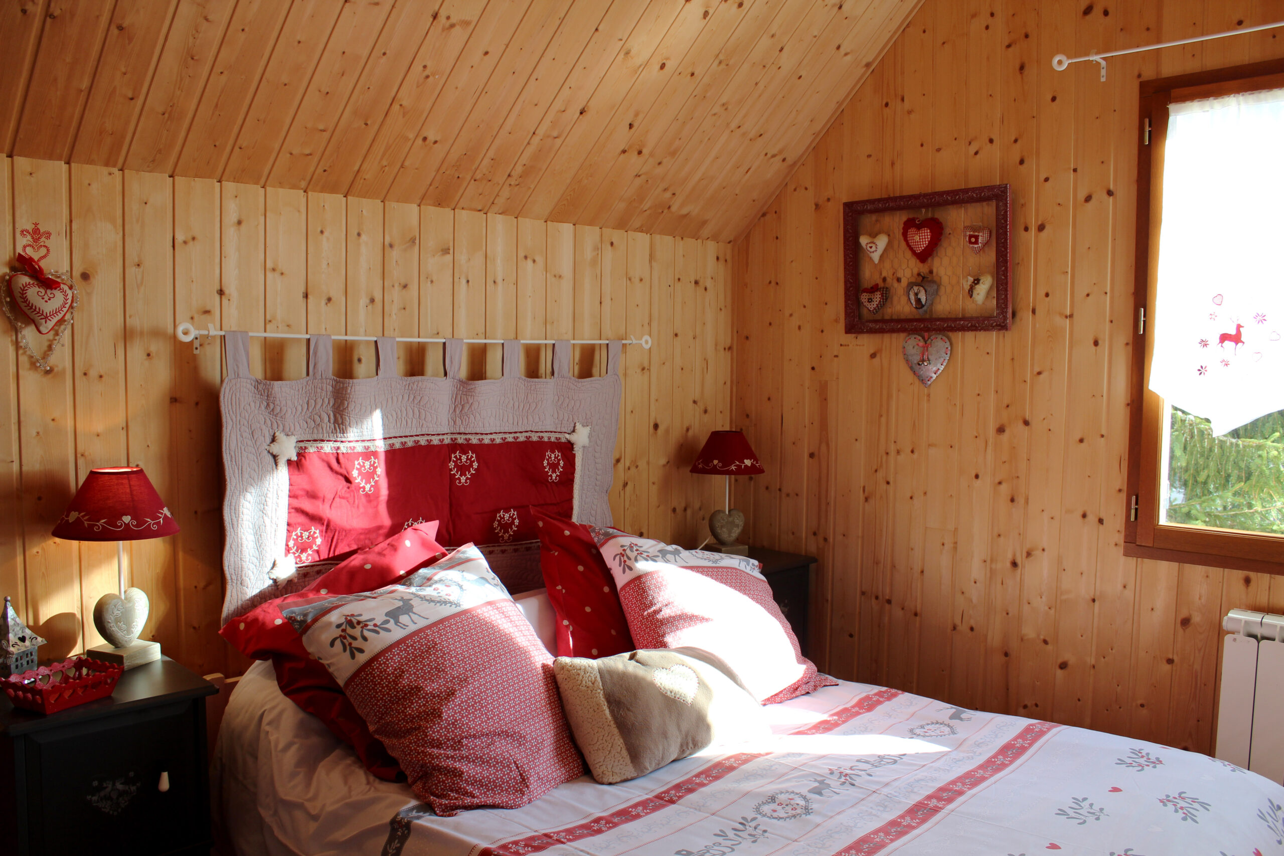Chalet Antonin chalet antonin 2016 11 27 041