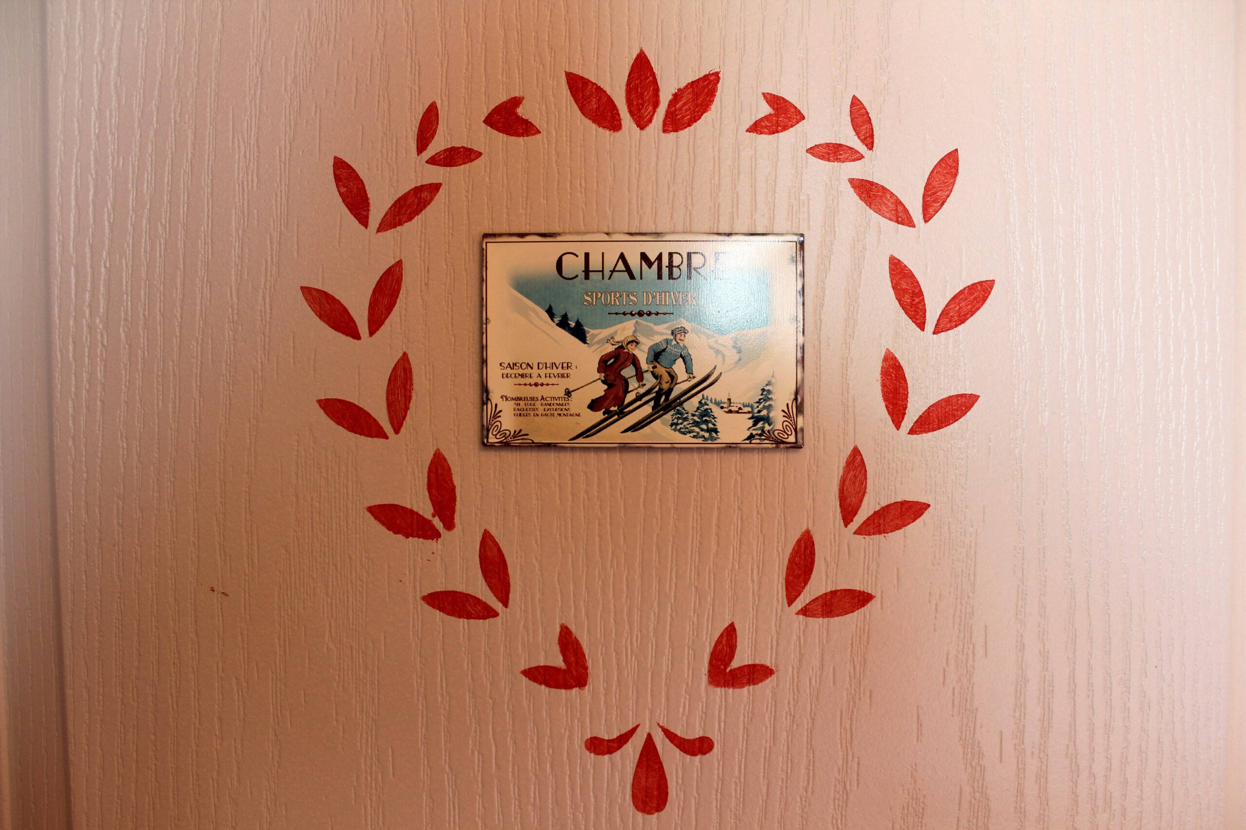 Chalet Antonin chalet antonin 2016 11 27 042