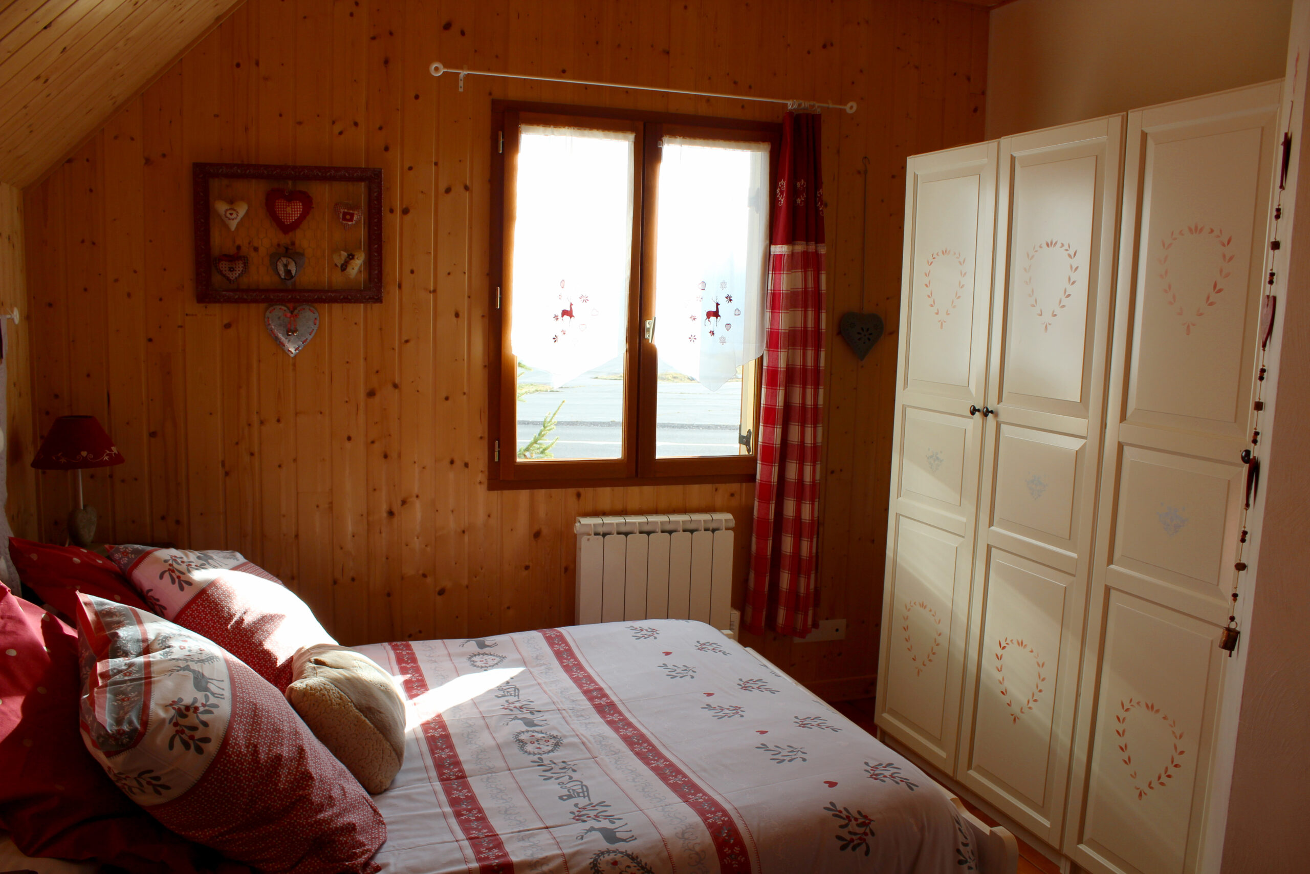 Chalet Antonin chalet antonin 2016 11 27 043