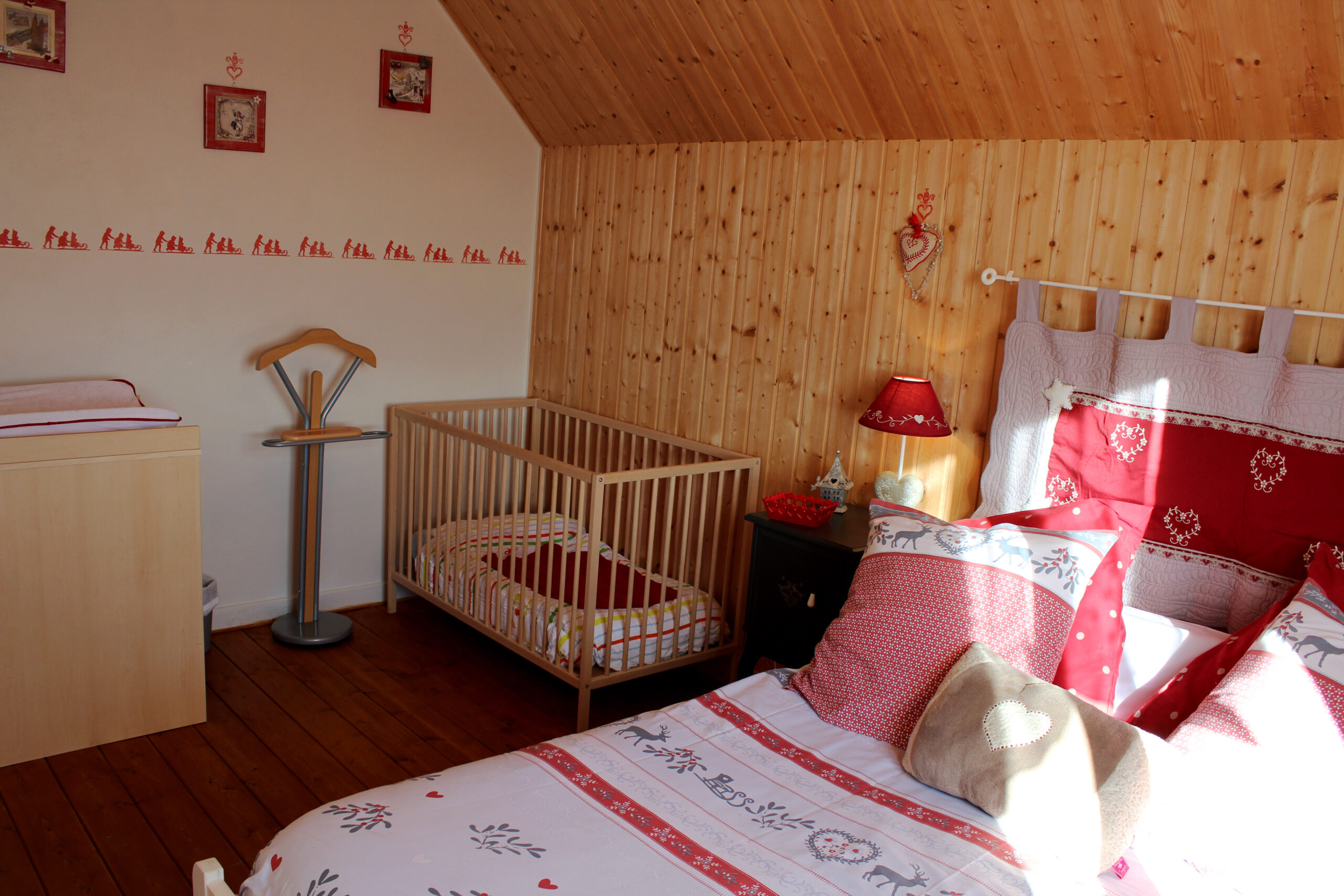Chalet Antonin chalet antonin 2016 11 27 046
