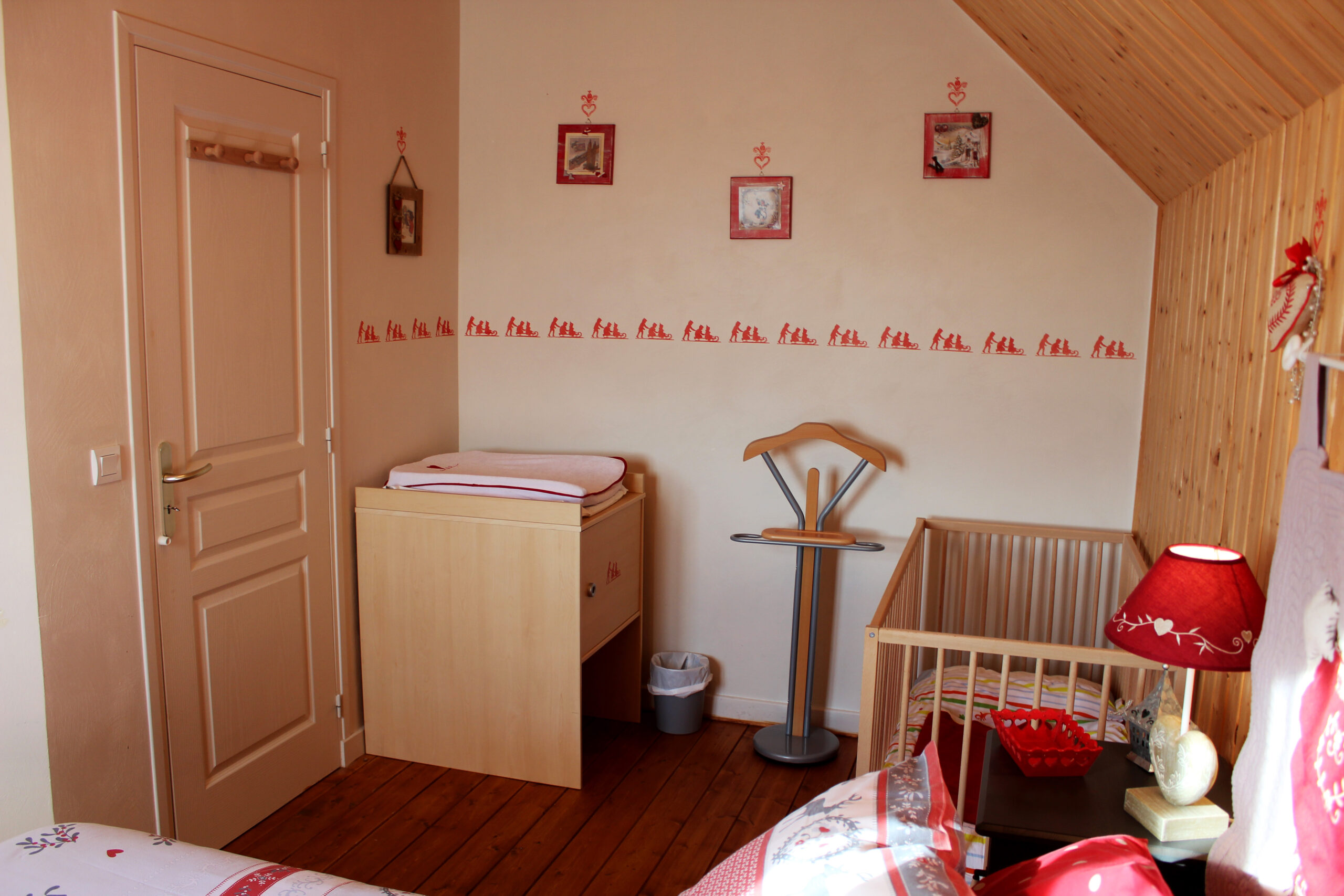 Chalet Antonin chalet antonin 2016 11 27 047