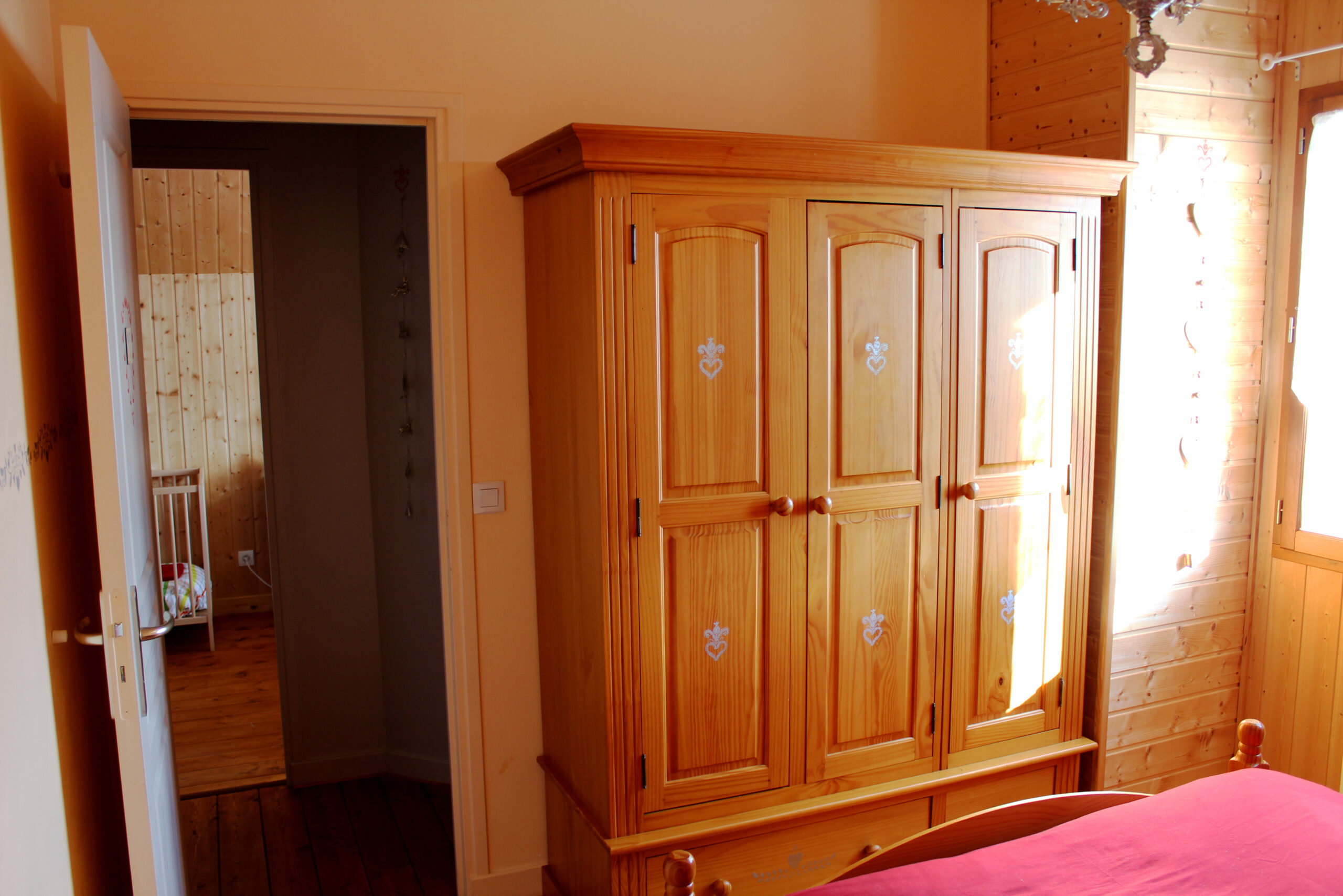 Chalet Antonin chalet antonin 2016 11 27 054