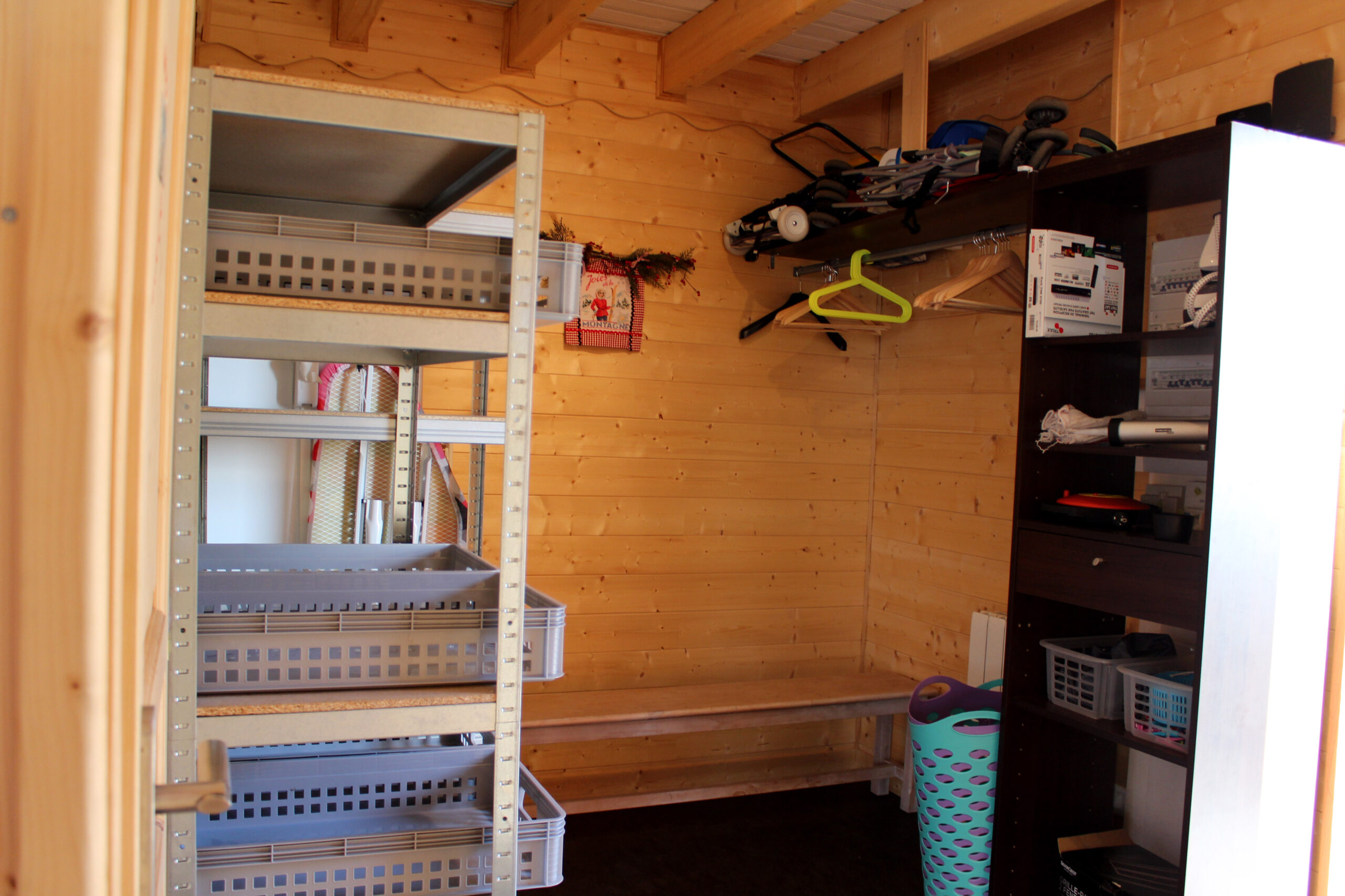 Chalet Clémentin chalet clémentin 2016 11 27 018