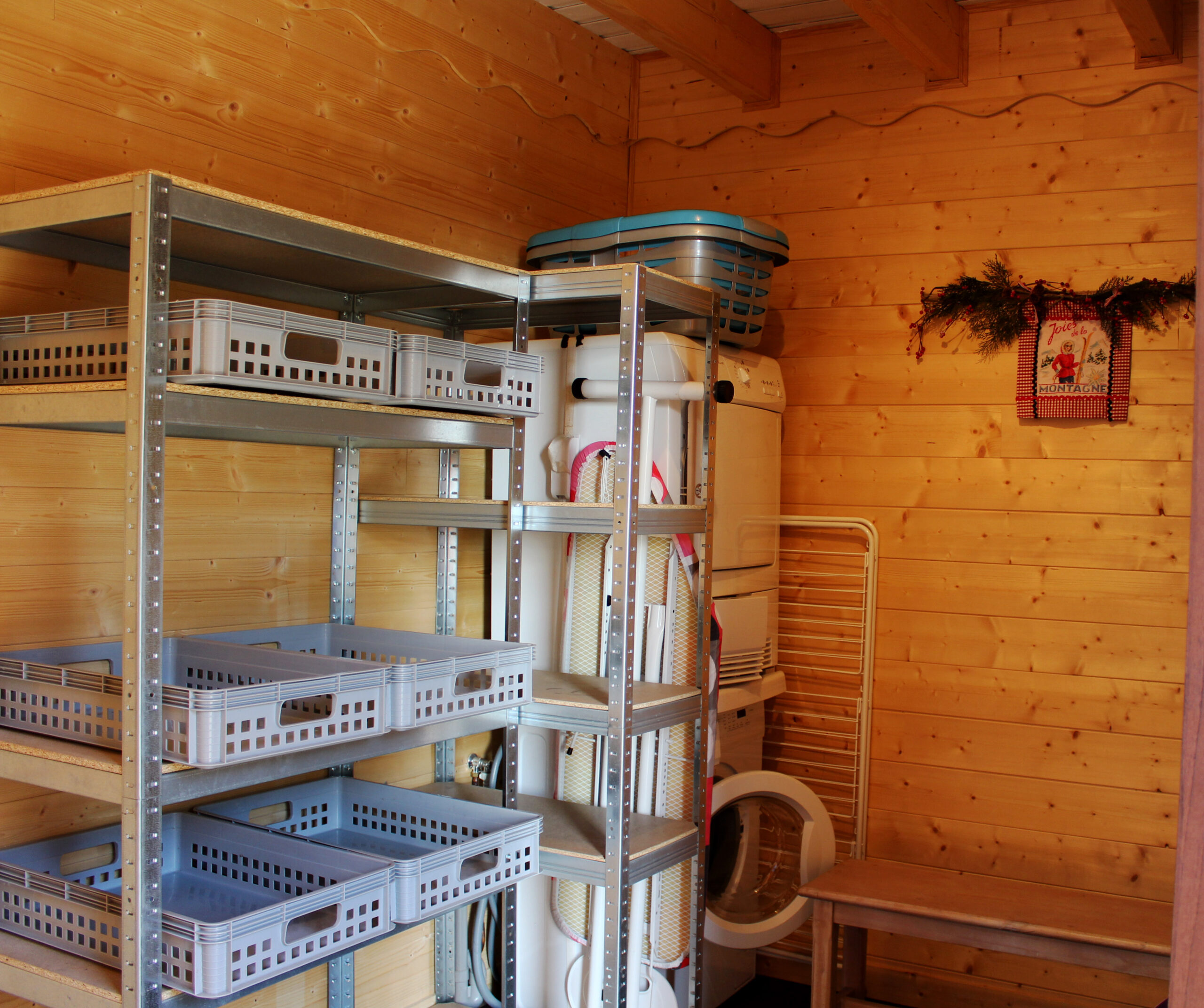 Chalet Clémentin chalet clémentin 2016 11 27 019