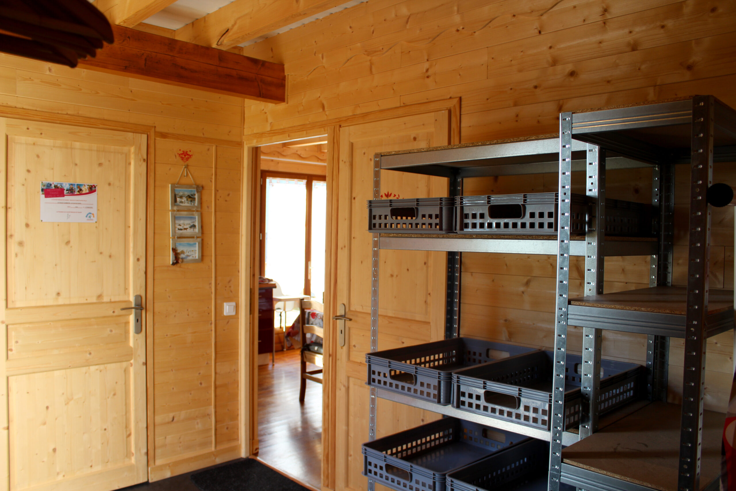 Chalet Clémentin chalet clémentin 2016 11 27 020