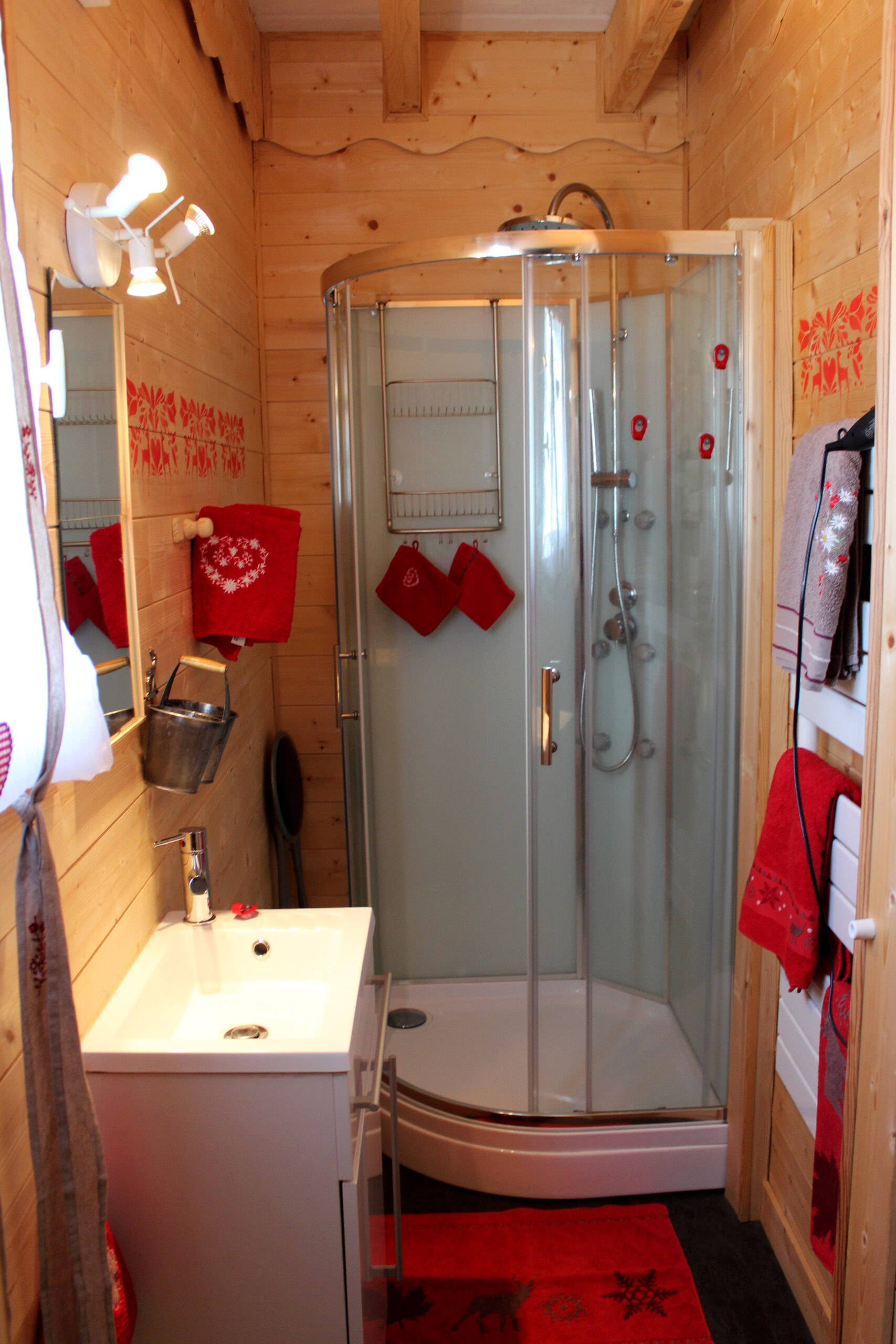 Chalet Clémentin chalet clémentin 2016 11 27 025