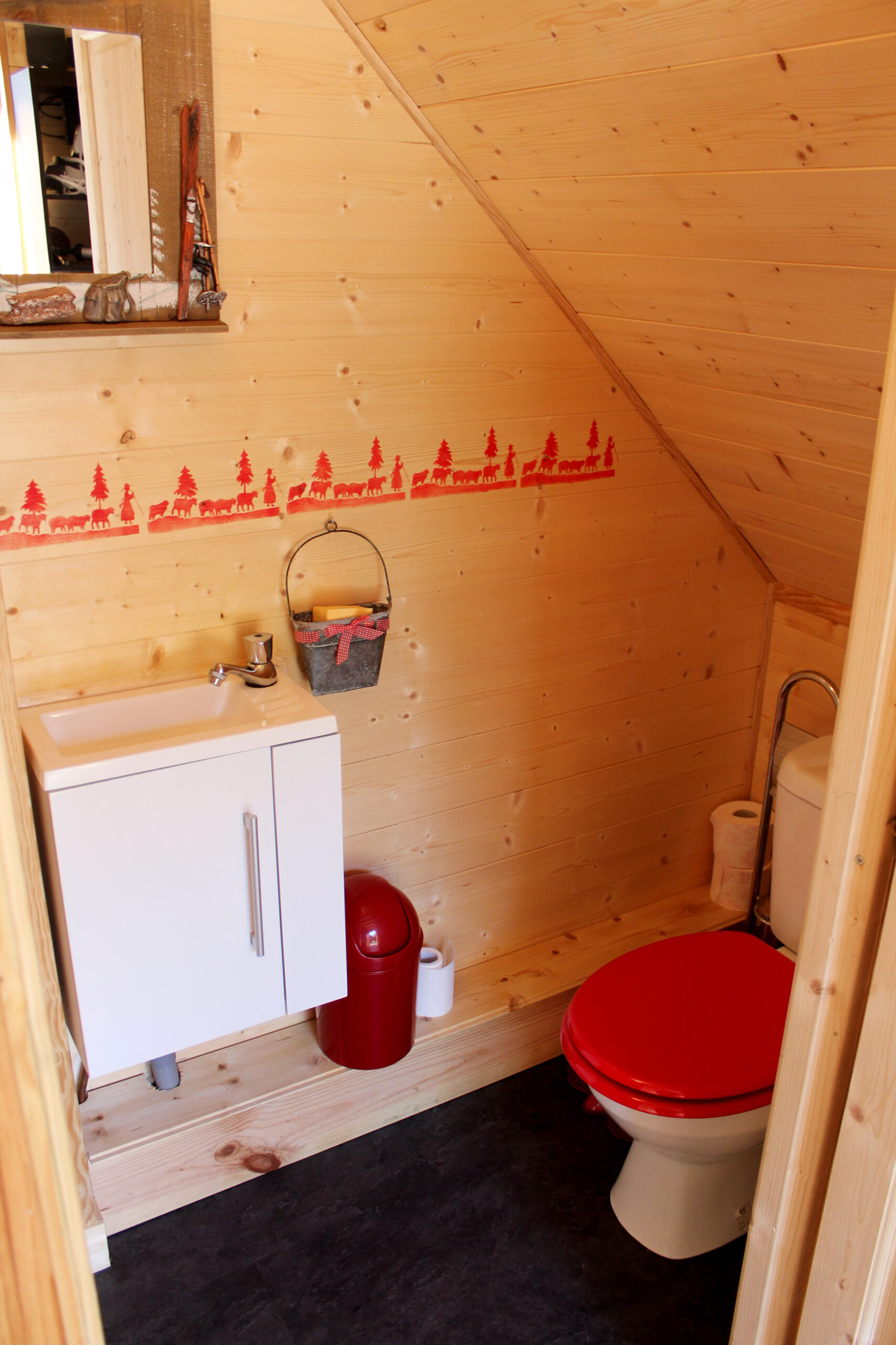 Chalet Clémentin chalet clémentin 2016 11 27 032