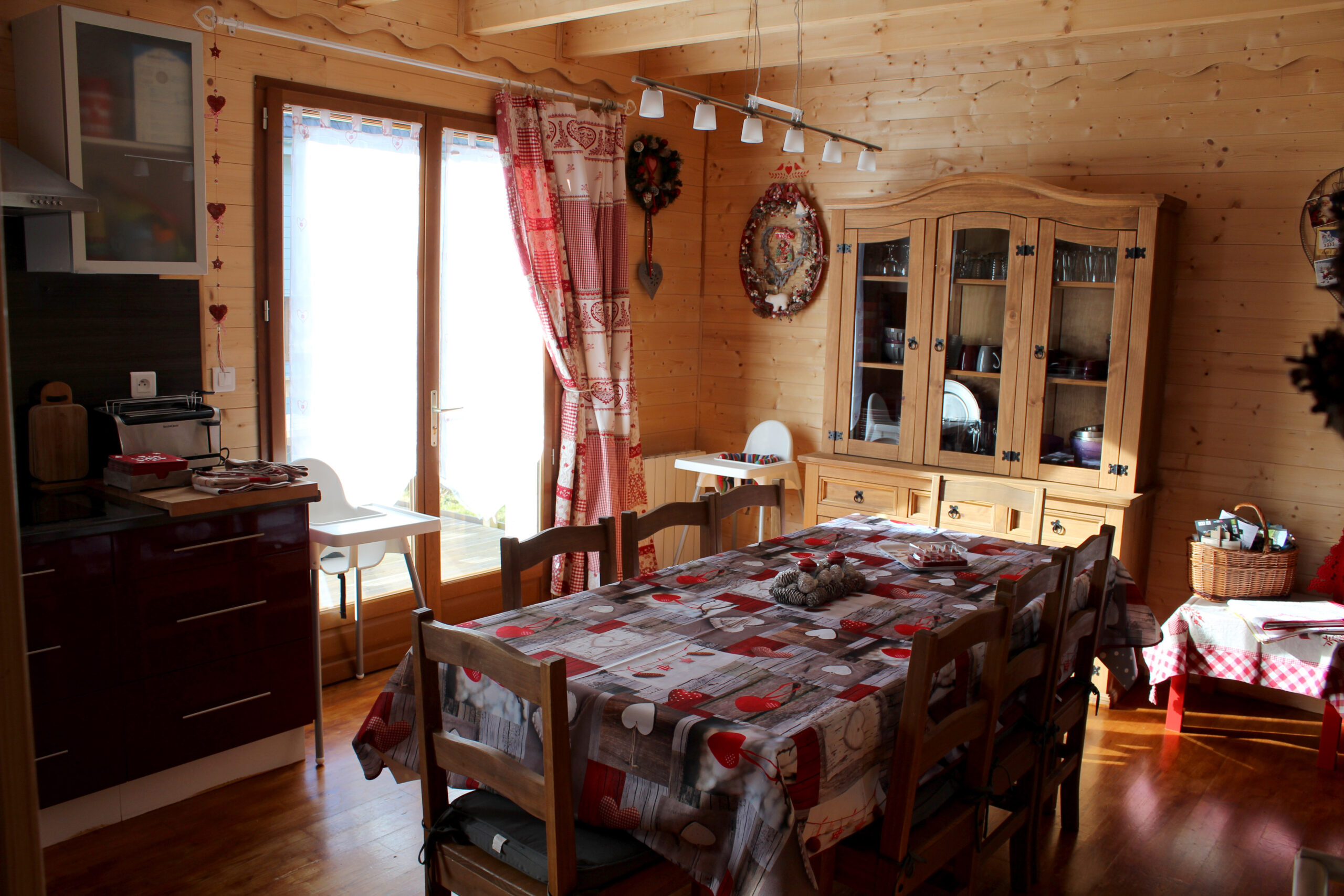 Chalet Clémentin chalet clémentin 2016 11 27 033