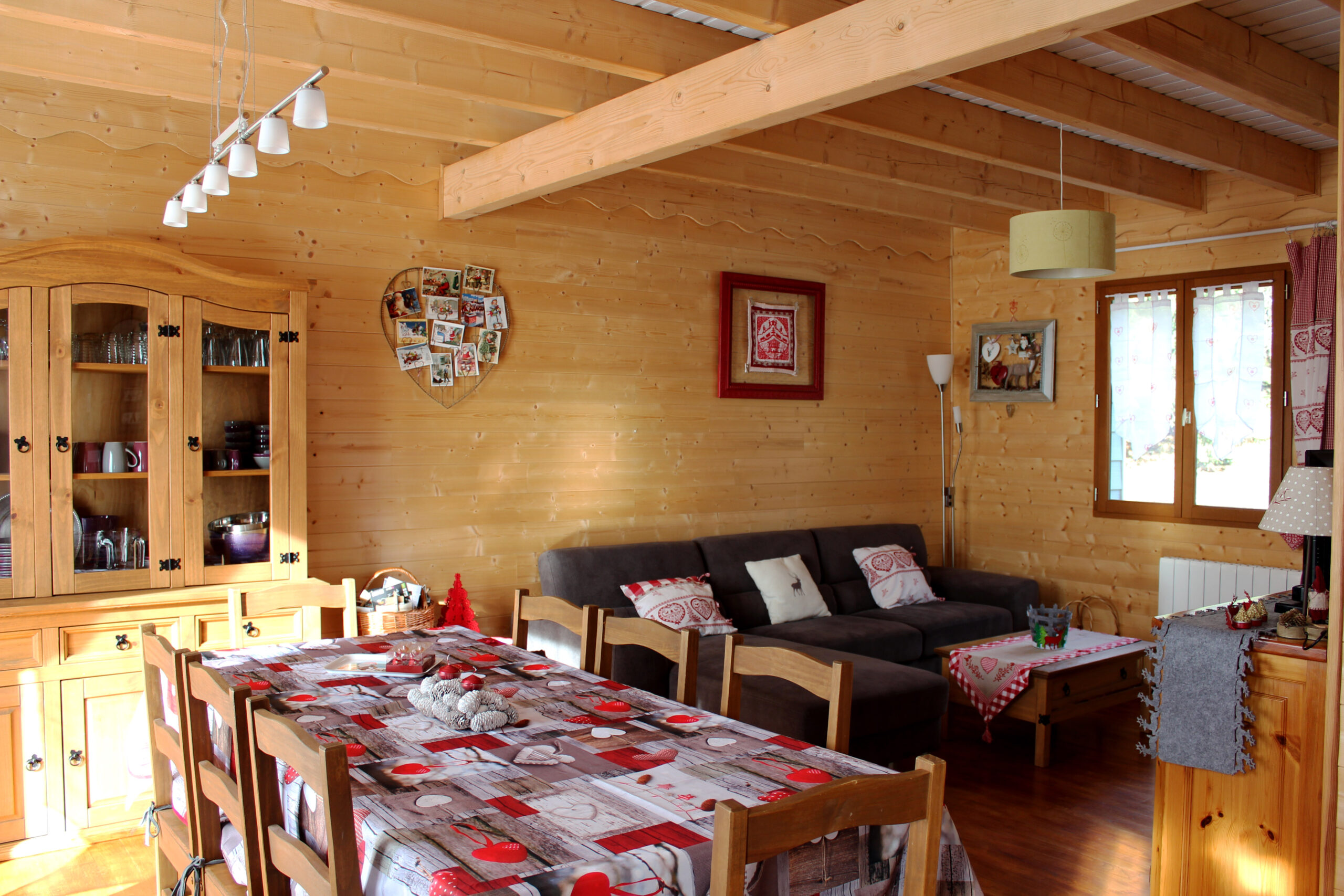 Chalet Clémentin chalet clémentin 2016 11 27 034