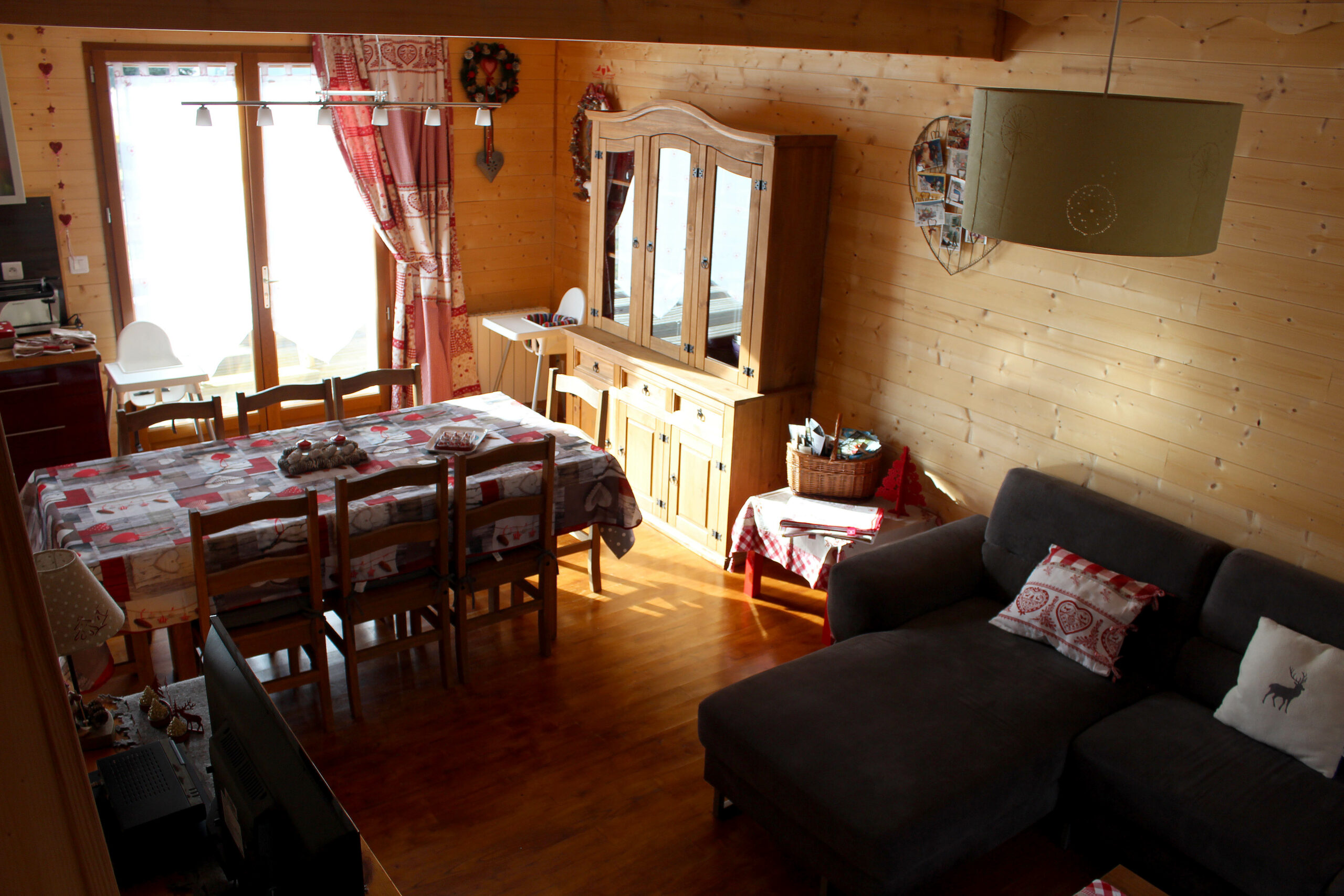 Chalet Clémentin chalet clémentin 2016 11 27 043