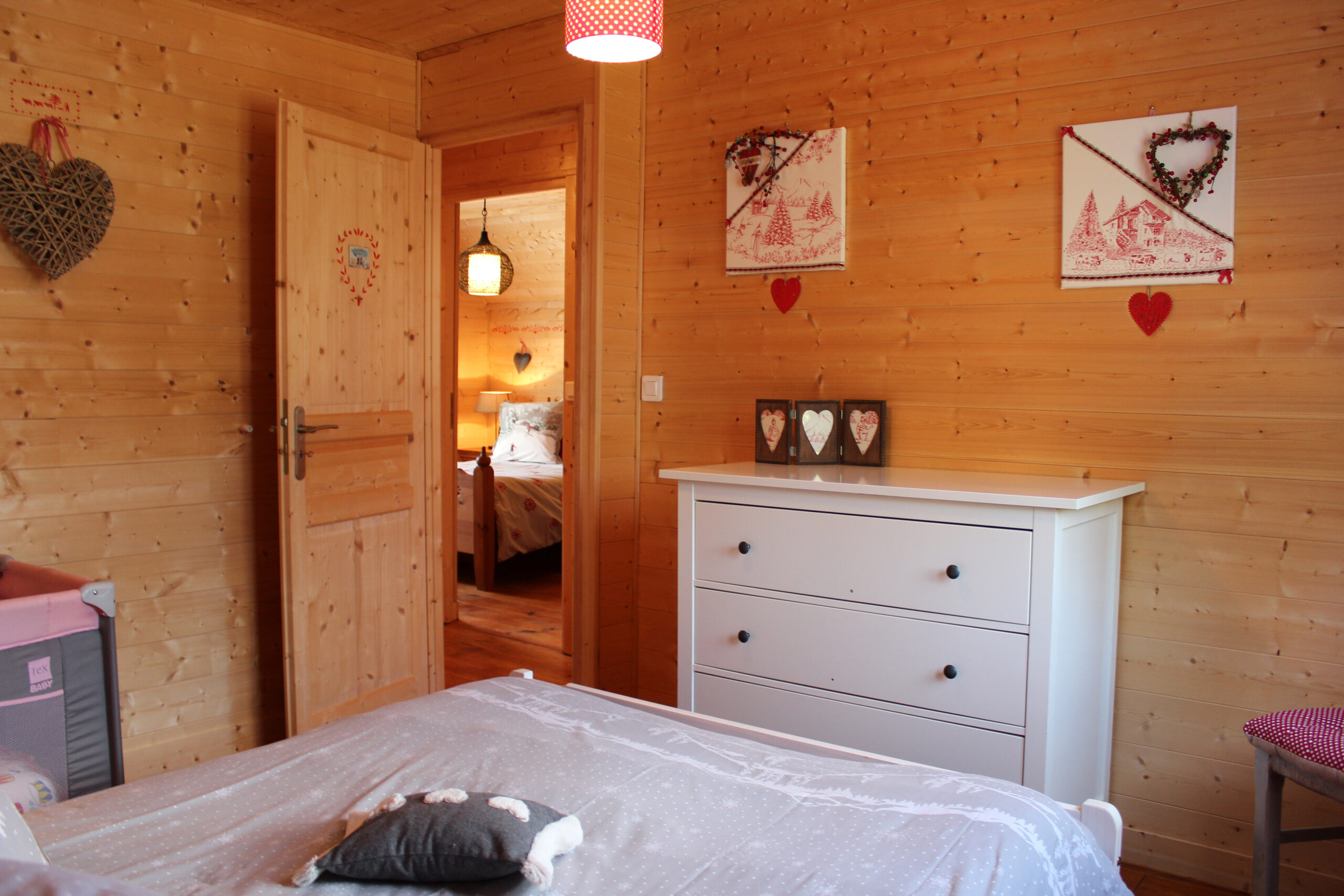 Chalet Clémentin chalet clémentin 2016 11 27 065
