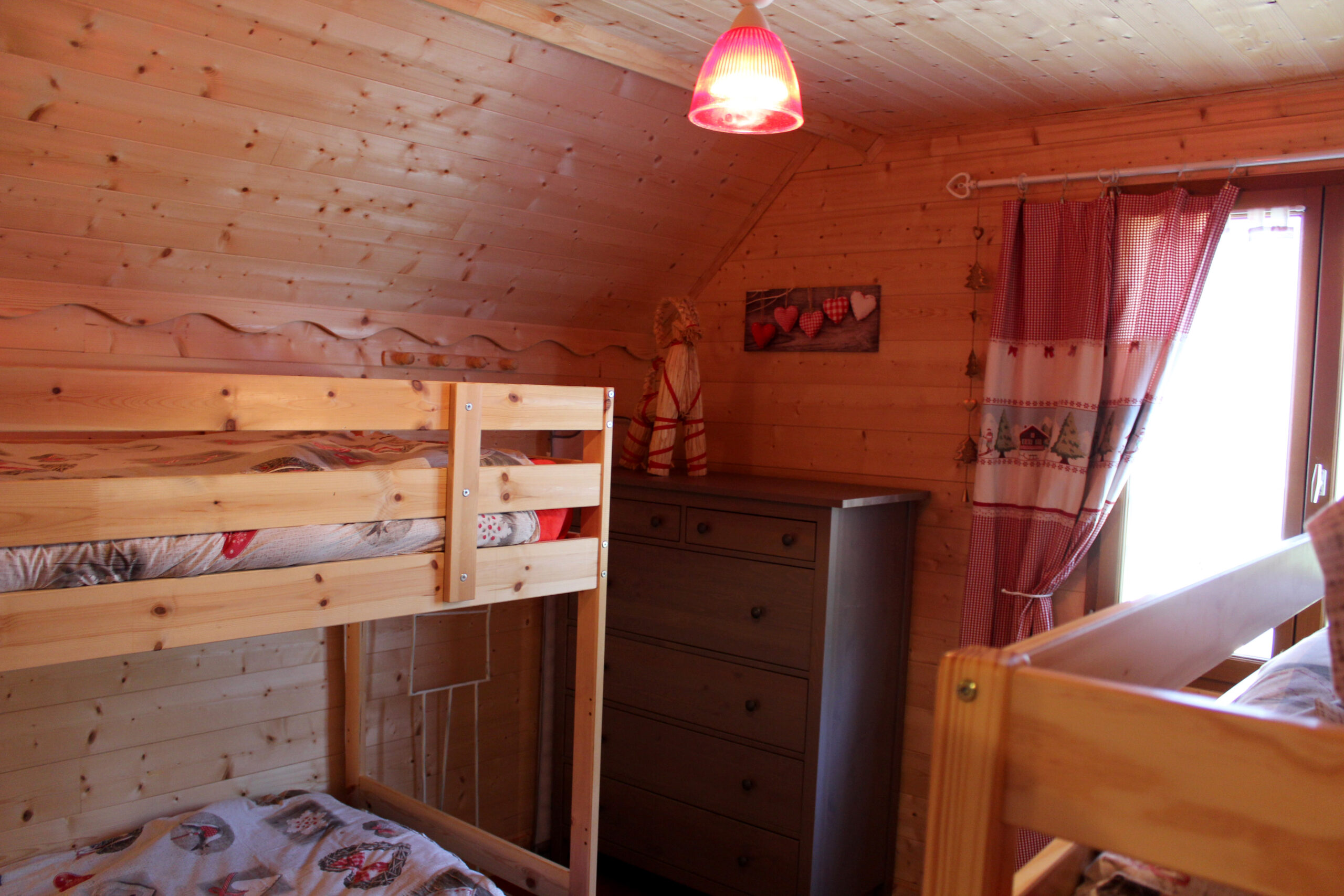Chalet Clémentin chalet clémentin 2016 11 27 067