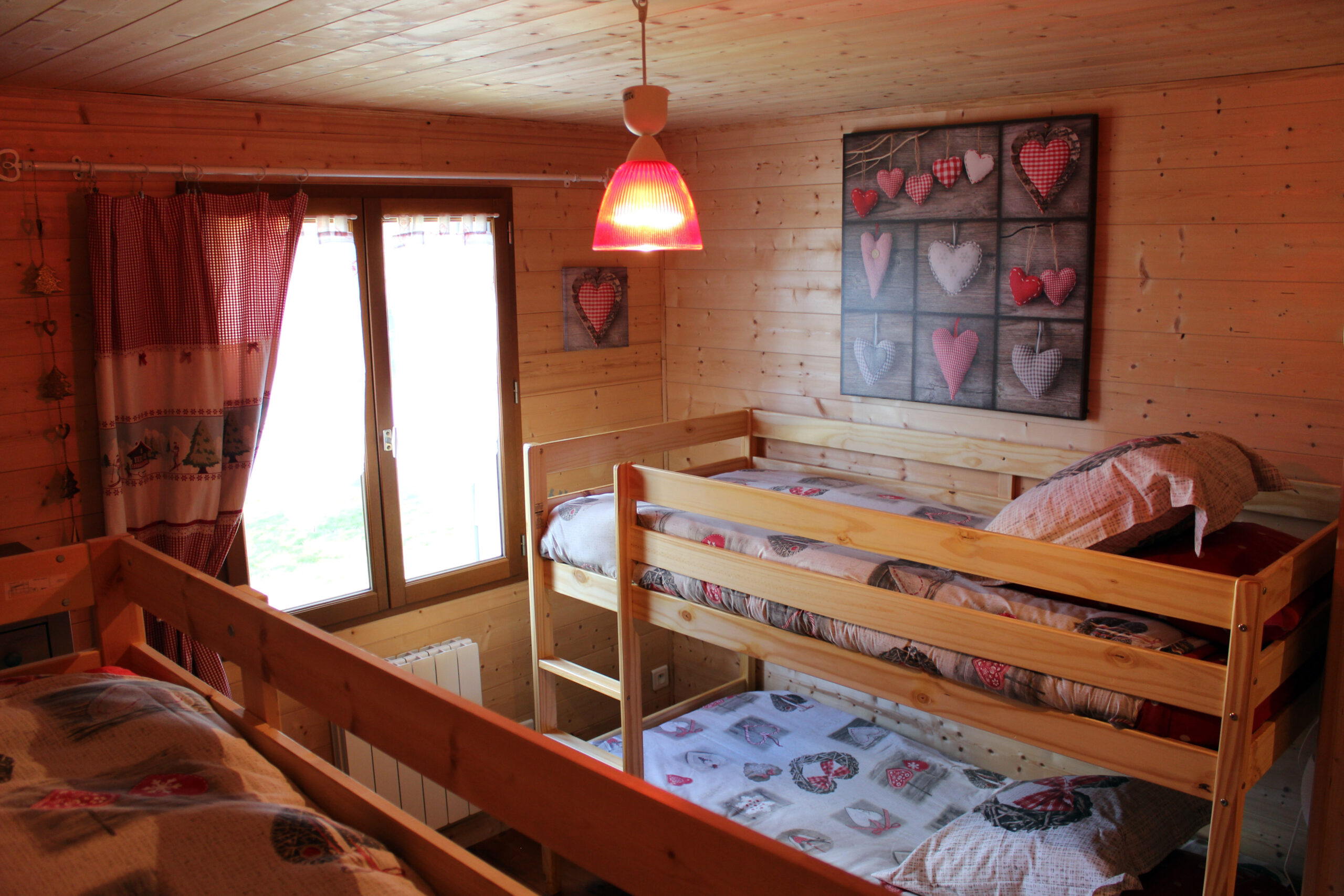 Chalet Clémentin chalet clémentin 2016 11 27 071