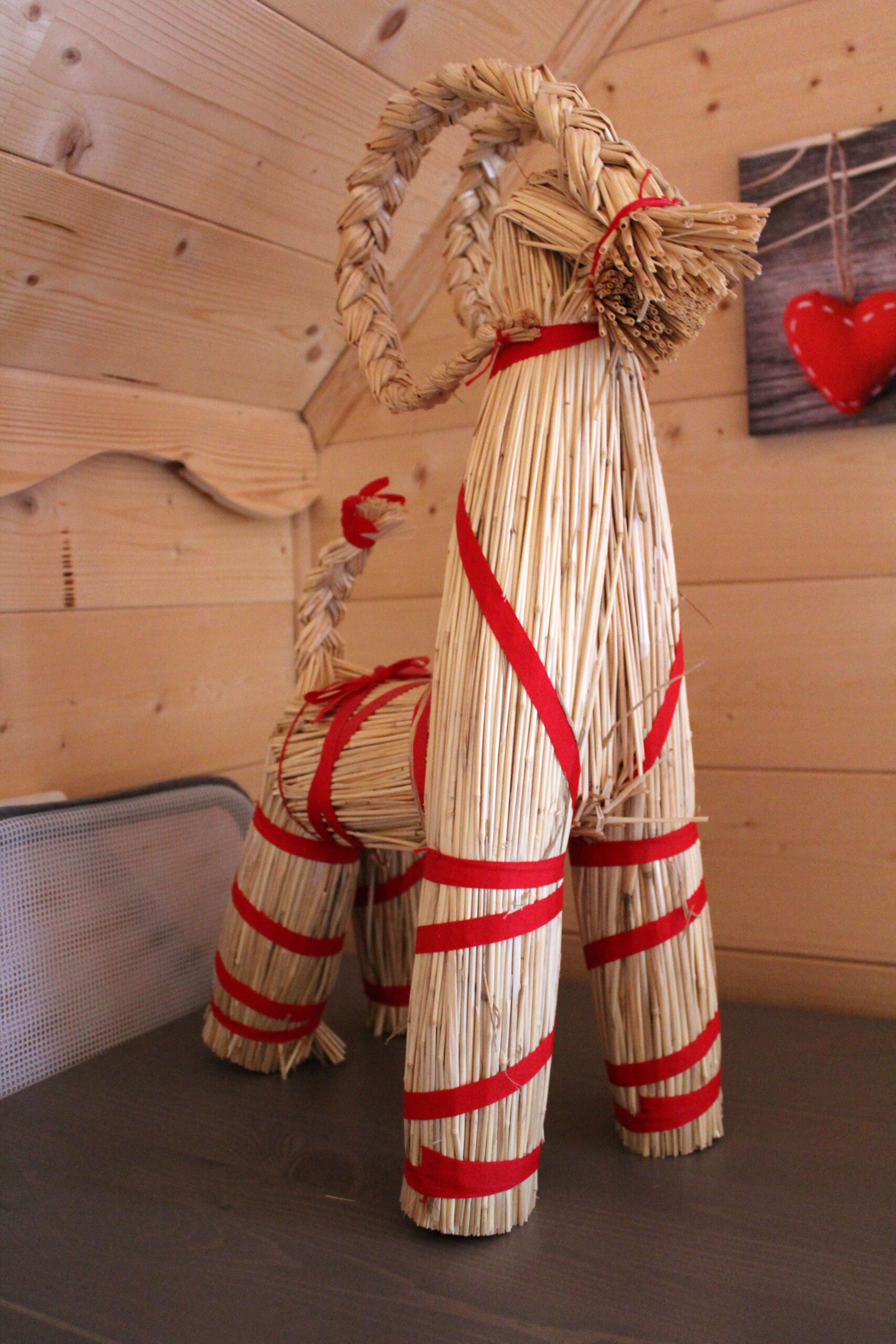Chalet Clémentin chalet clémentin 2016 11 27 073
