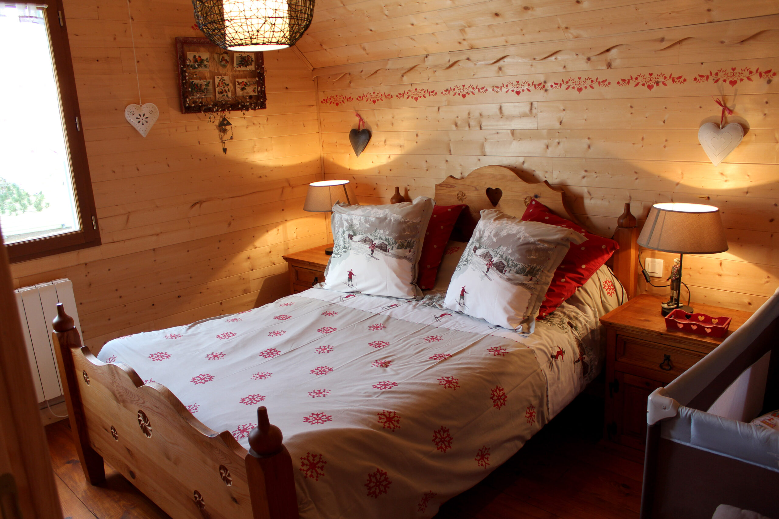 Chalet Clémentin chalet clémentin 2016 11 27 077