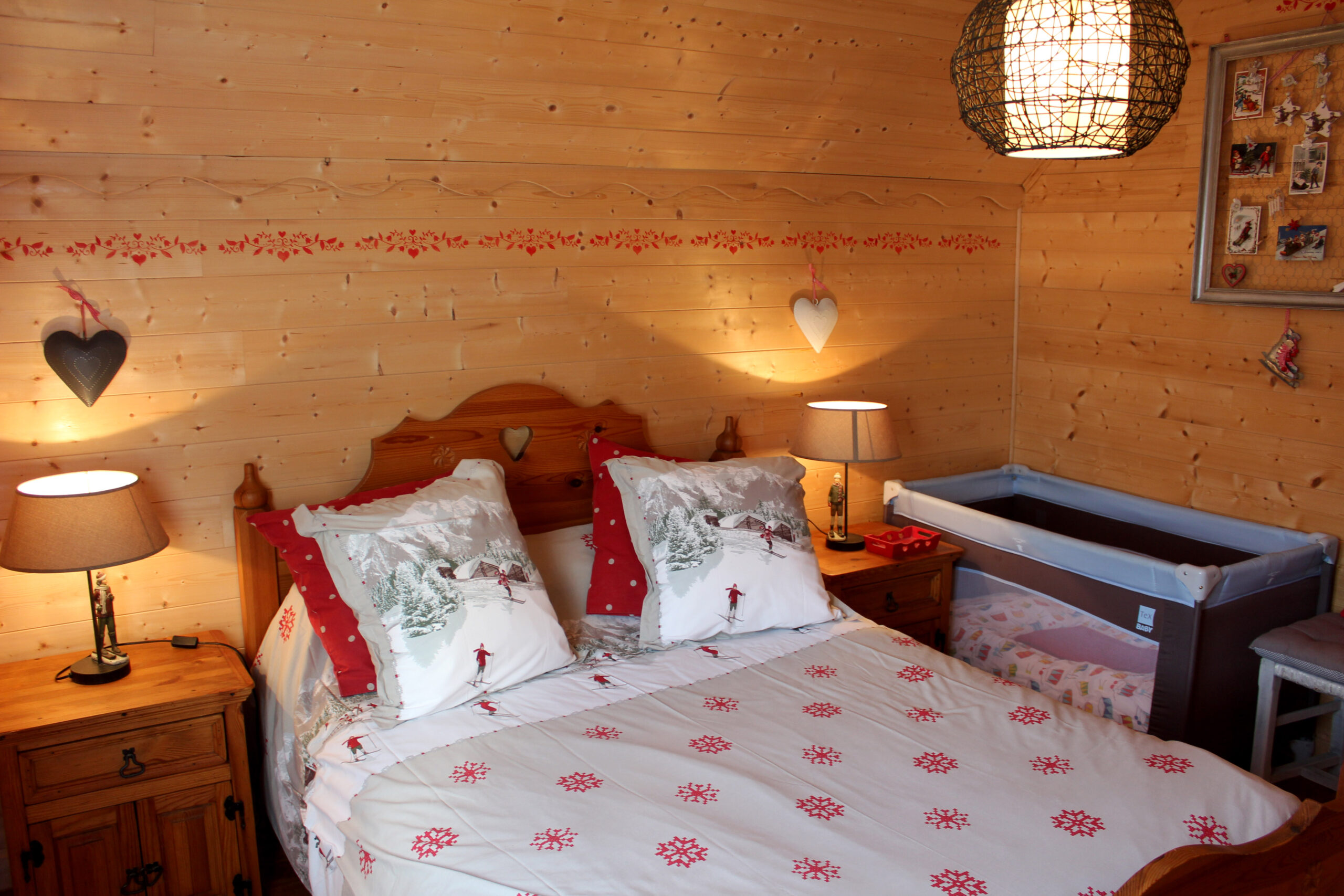 Chalet Clémentin chalet clémentin 2016 11 27 078