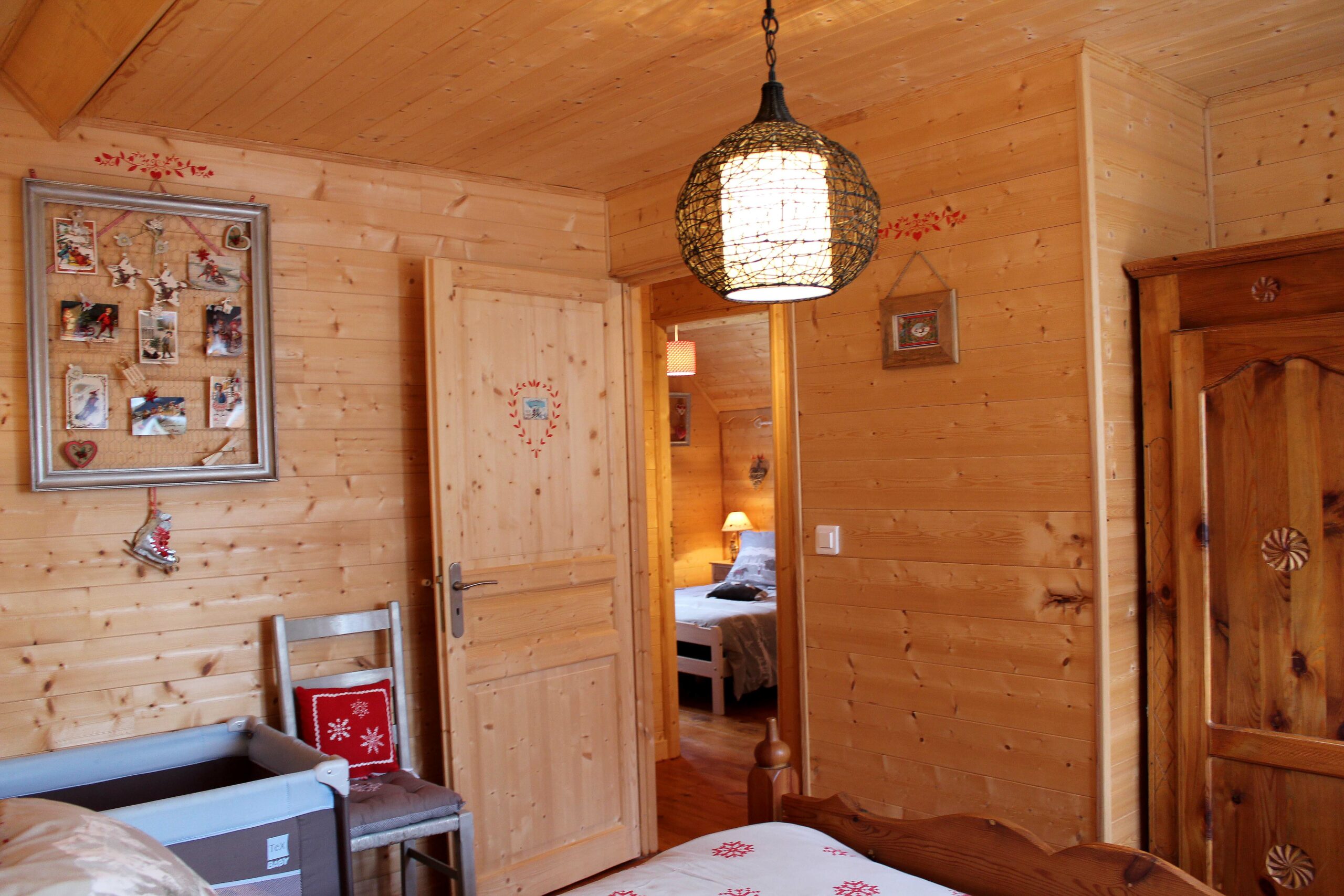 Chalet Clémentin chalet clémentin 2016 11 27 079