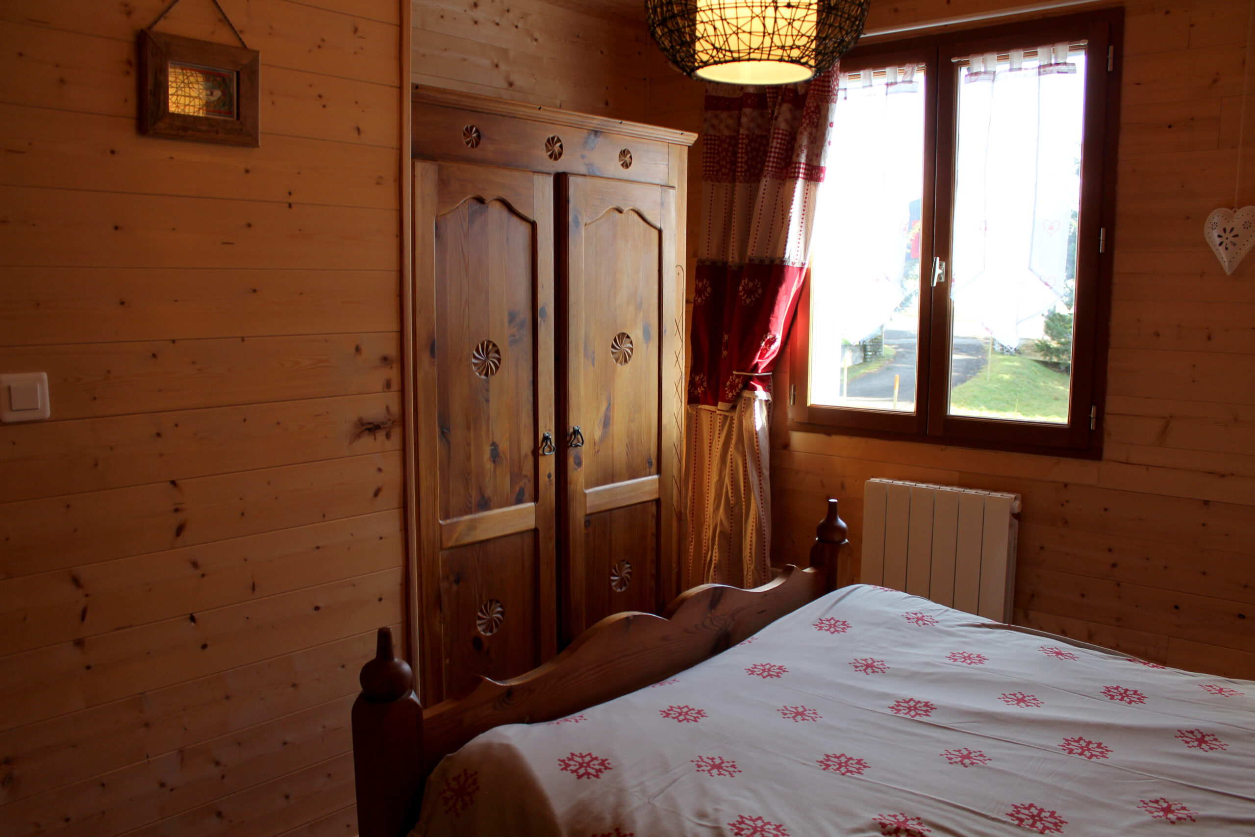 Chalet Clémentin chalet clémentin 2016 11 27 080