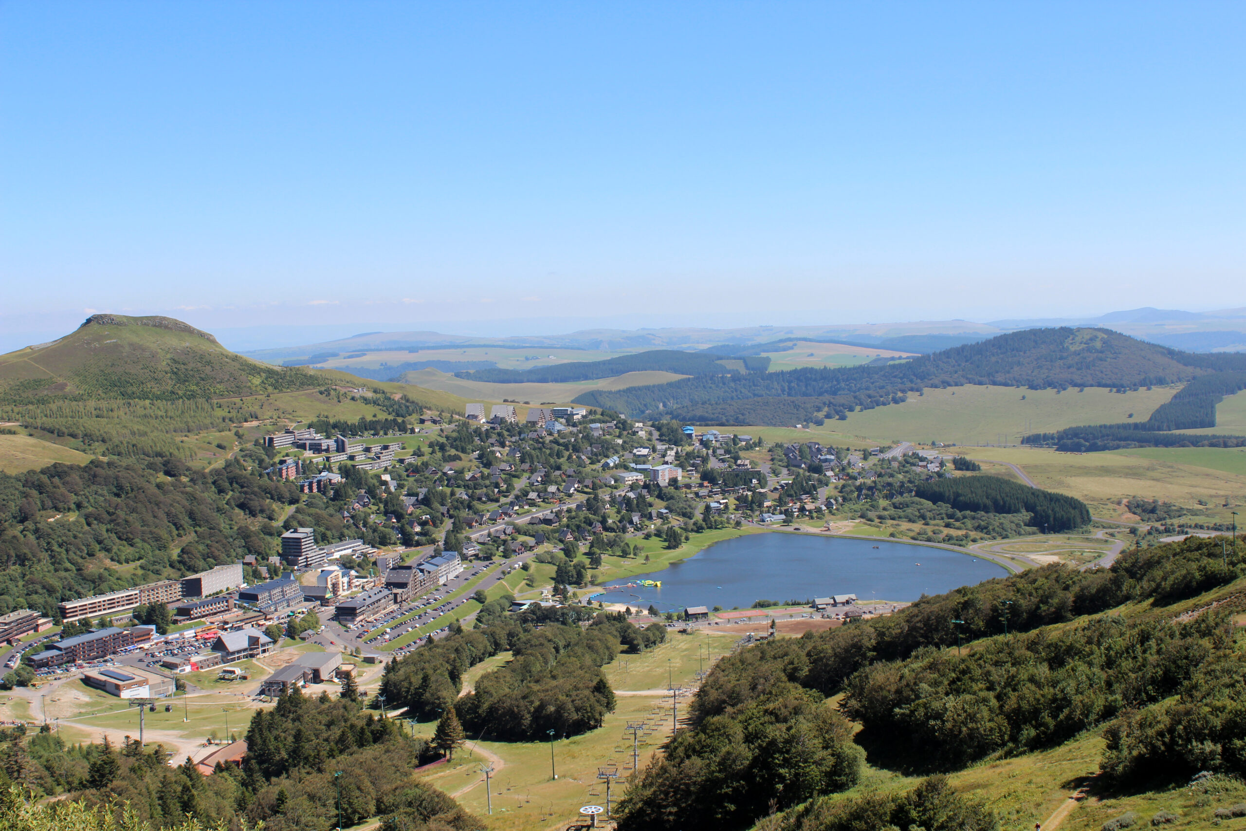Accueil super besse3 698