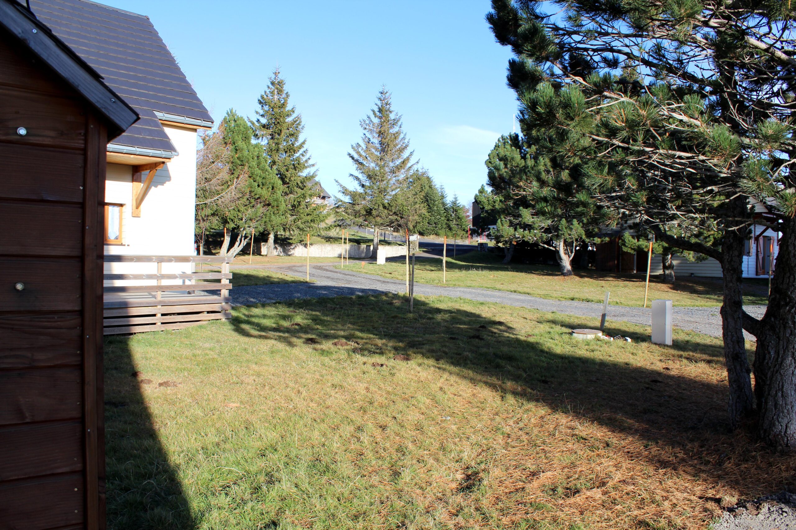 Chalet Célina chalet célina 2016 11 27 008