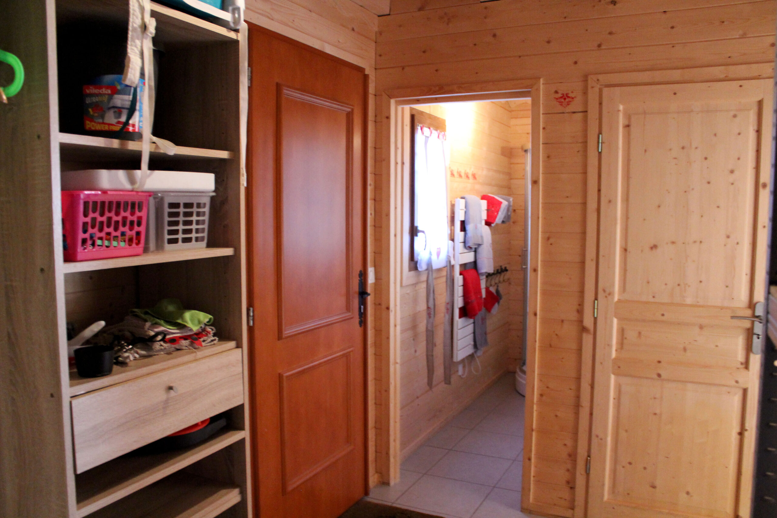 Chalet Célina chalet célina 2016 11 27 015