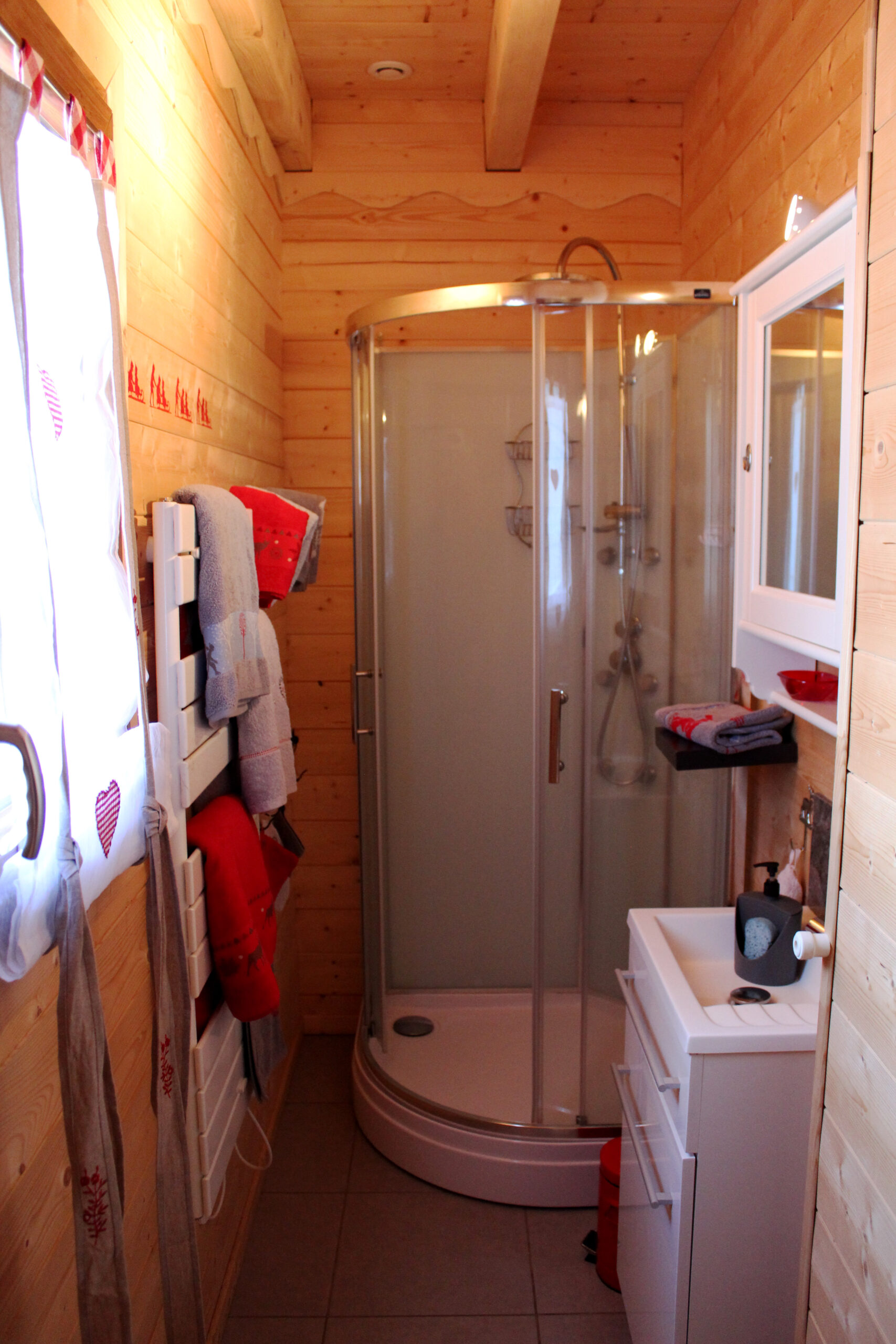 Chalet Célina chalet célina 2016 11 27 018