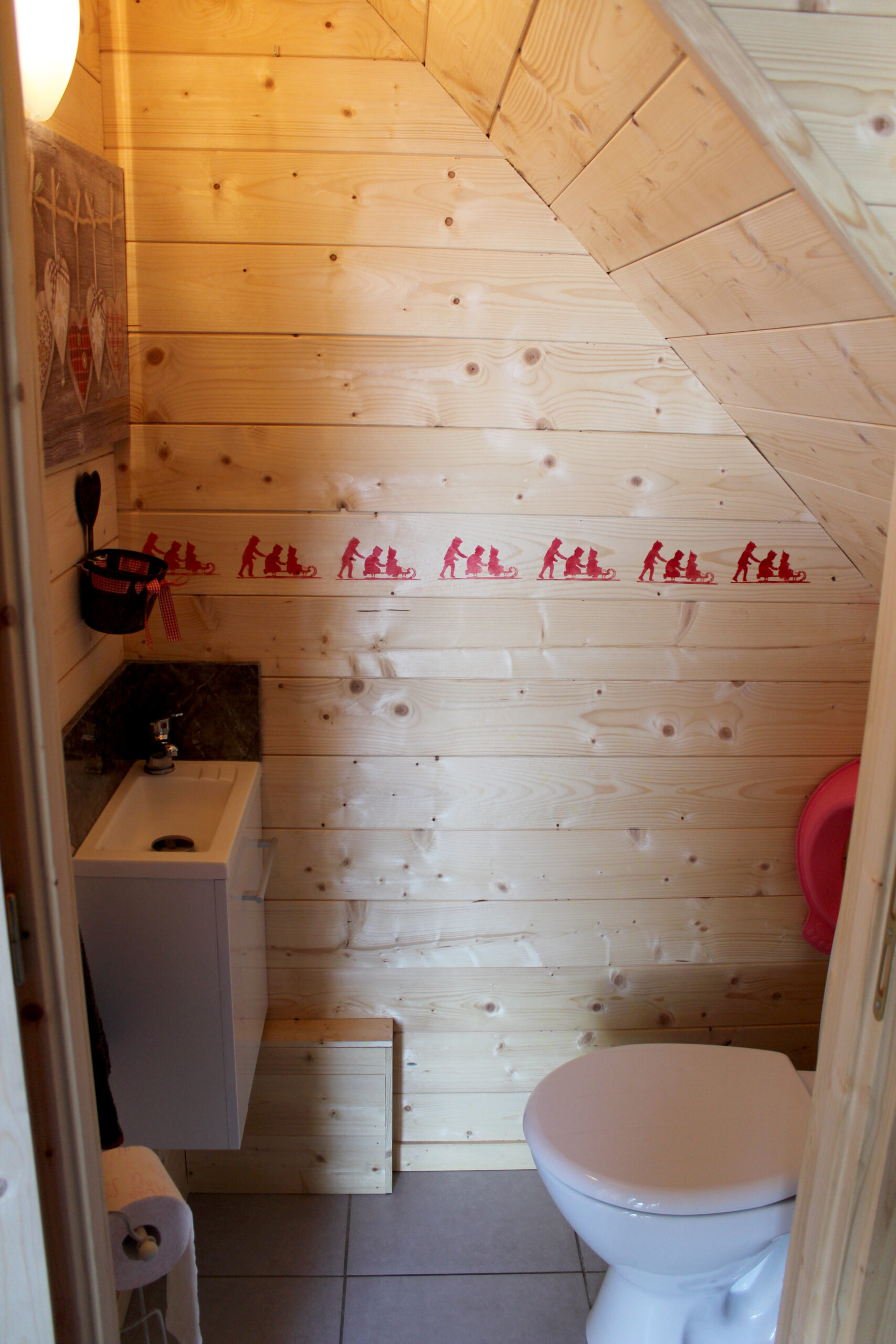 Chalet Célina chalet célina 2016 11 27 023