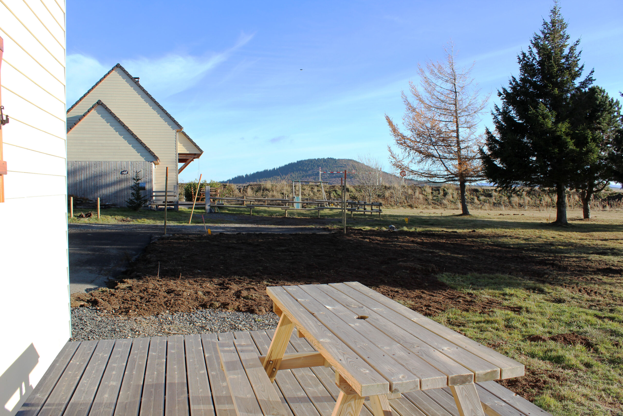 Chalet Célina chalet célina 2016 11 27 030