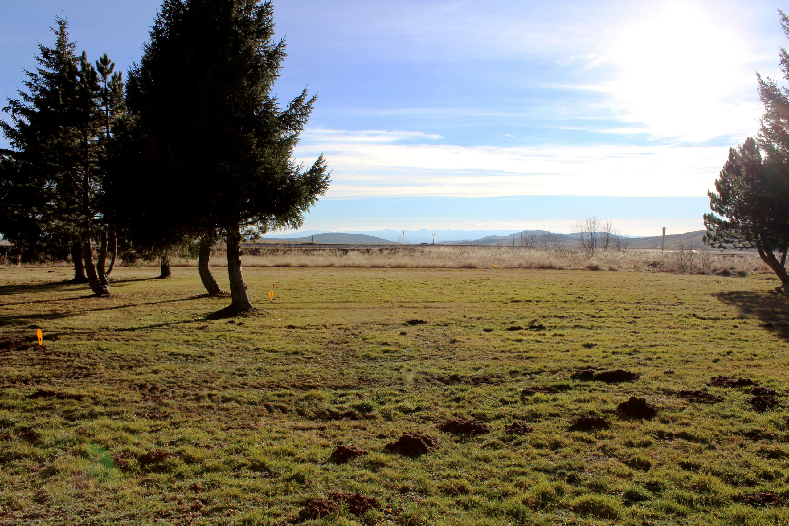 Chalet Célina chalet célina 2016 11 27 032