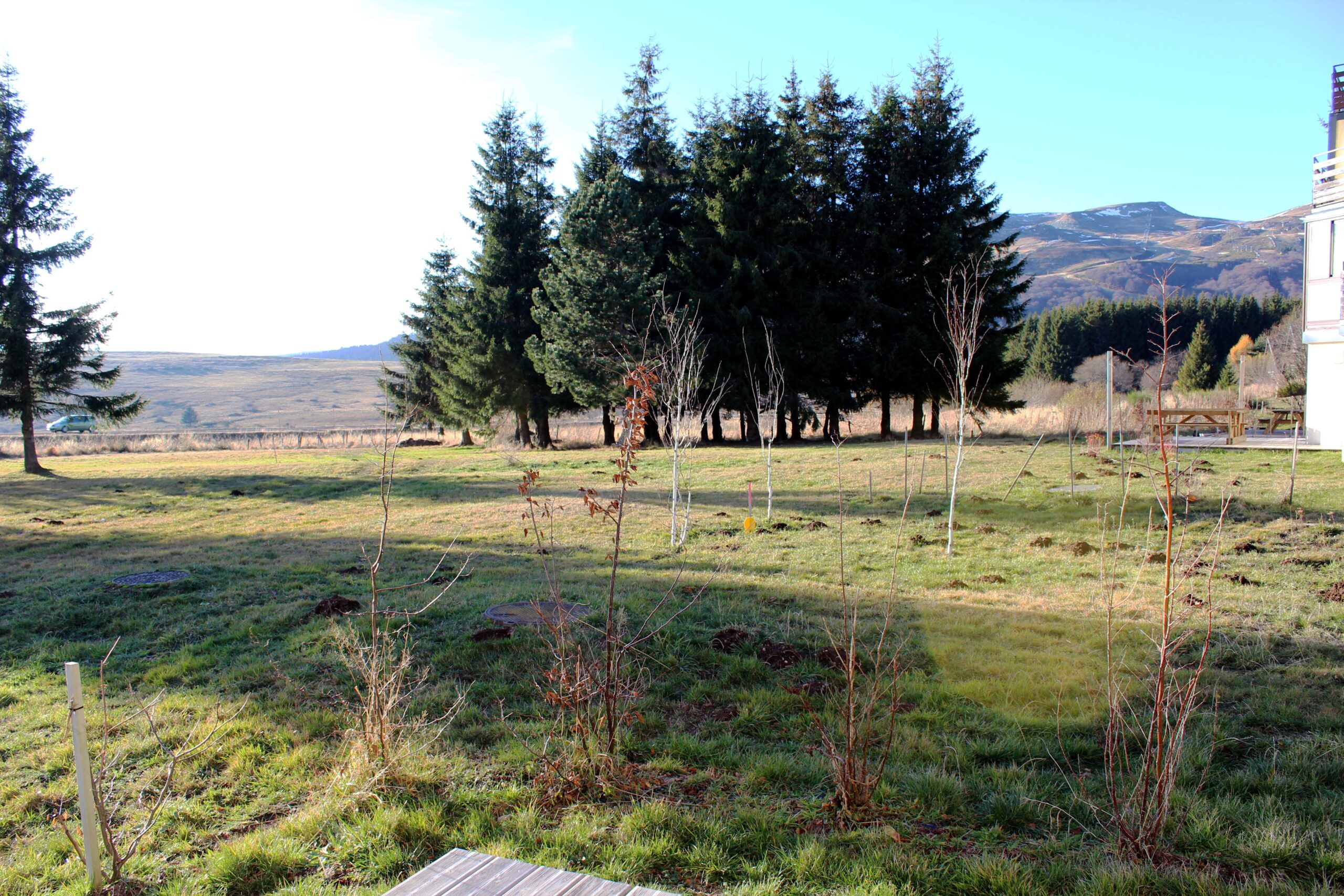 Chalet Célina chalet célina 2016 11 27 034