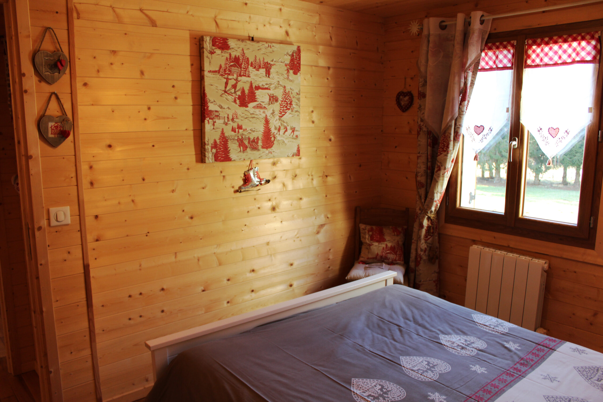 Chalet Célina chalet célina 2016 11 27 067