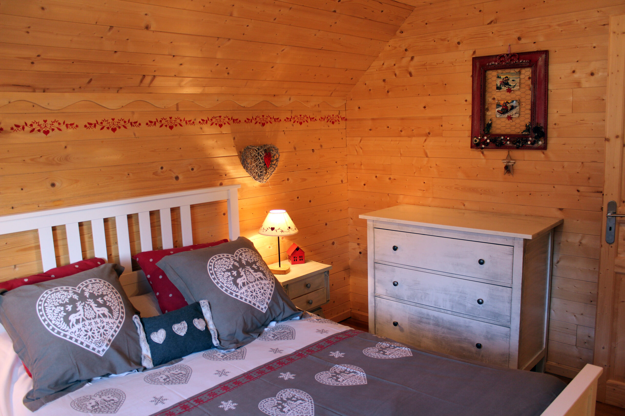 Chalet Célina chalet célina 2016 11 27 068