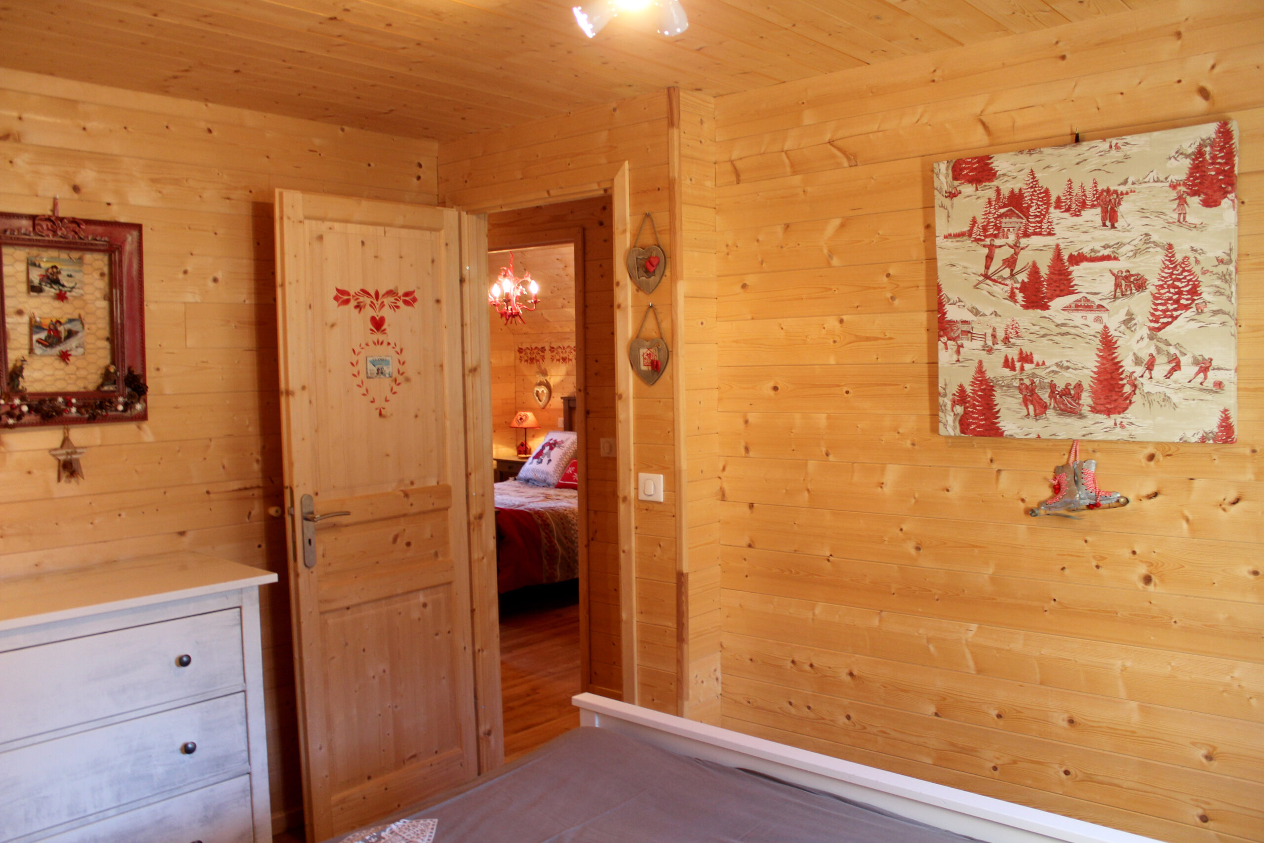 Chalet Célina chalet célina 2016 11 27 069