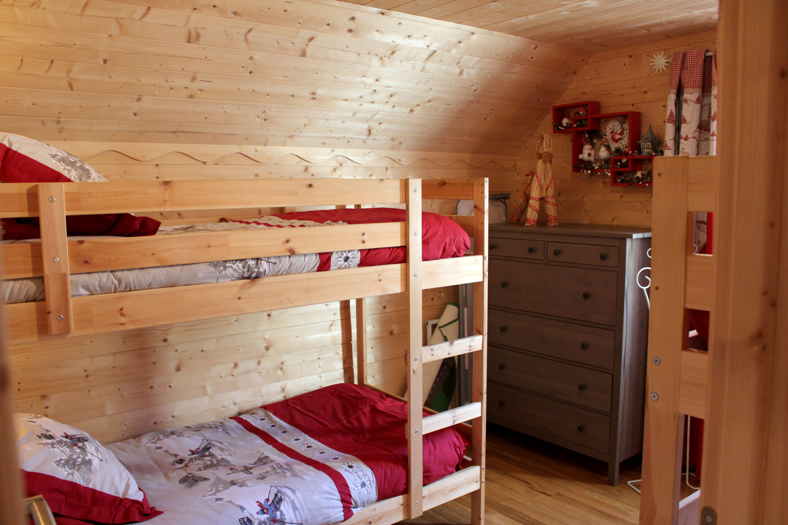 Chalet Célina chalet célina 2016 11 27 070