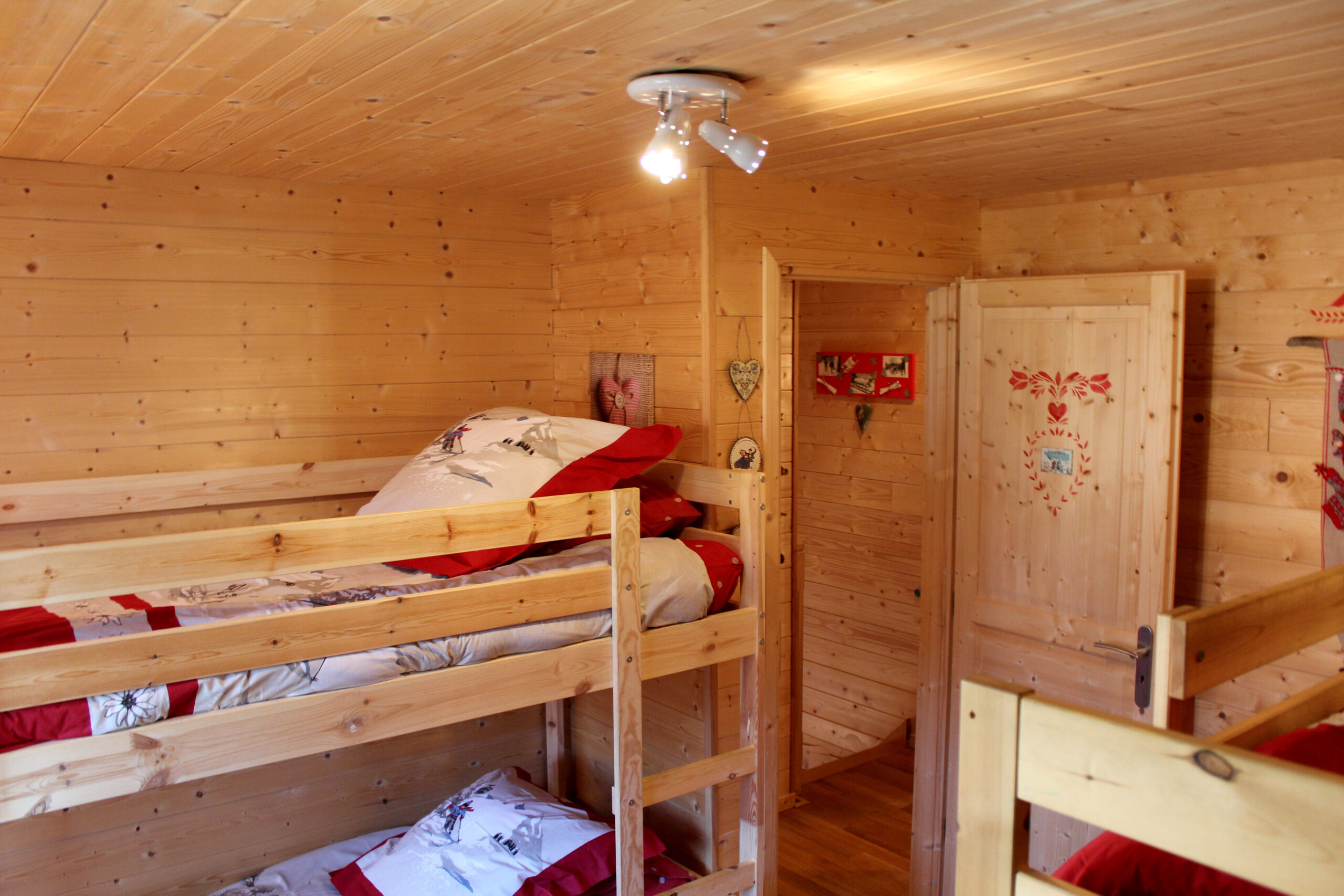 Chalet Célina chalet célina 2016 11 27 072