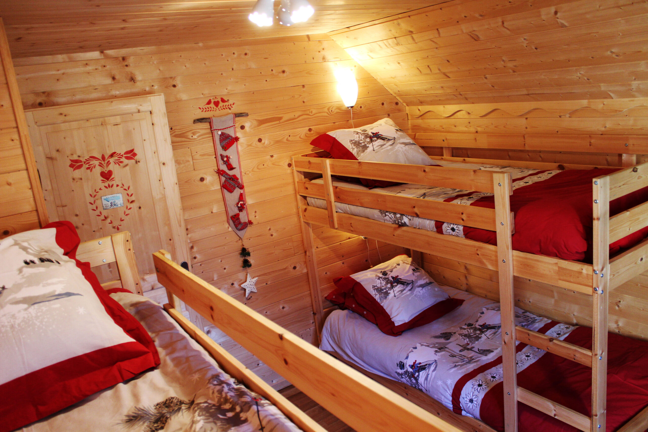 Chalet Célina chalet célina 2016 11 27 073