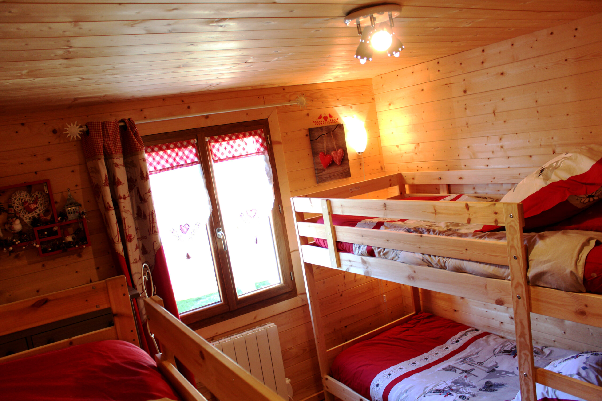 Chalet Célina chalet célina 2016 11 27 075