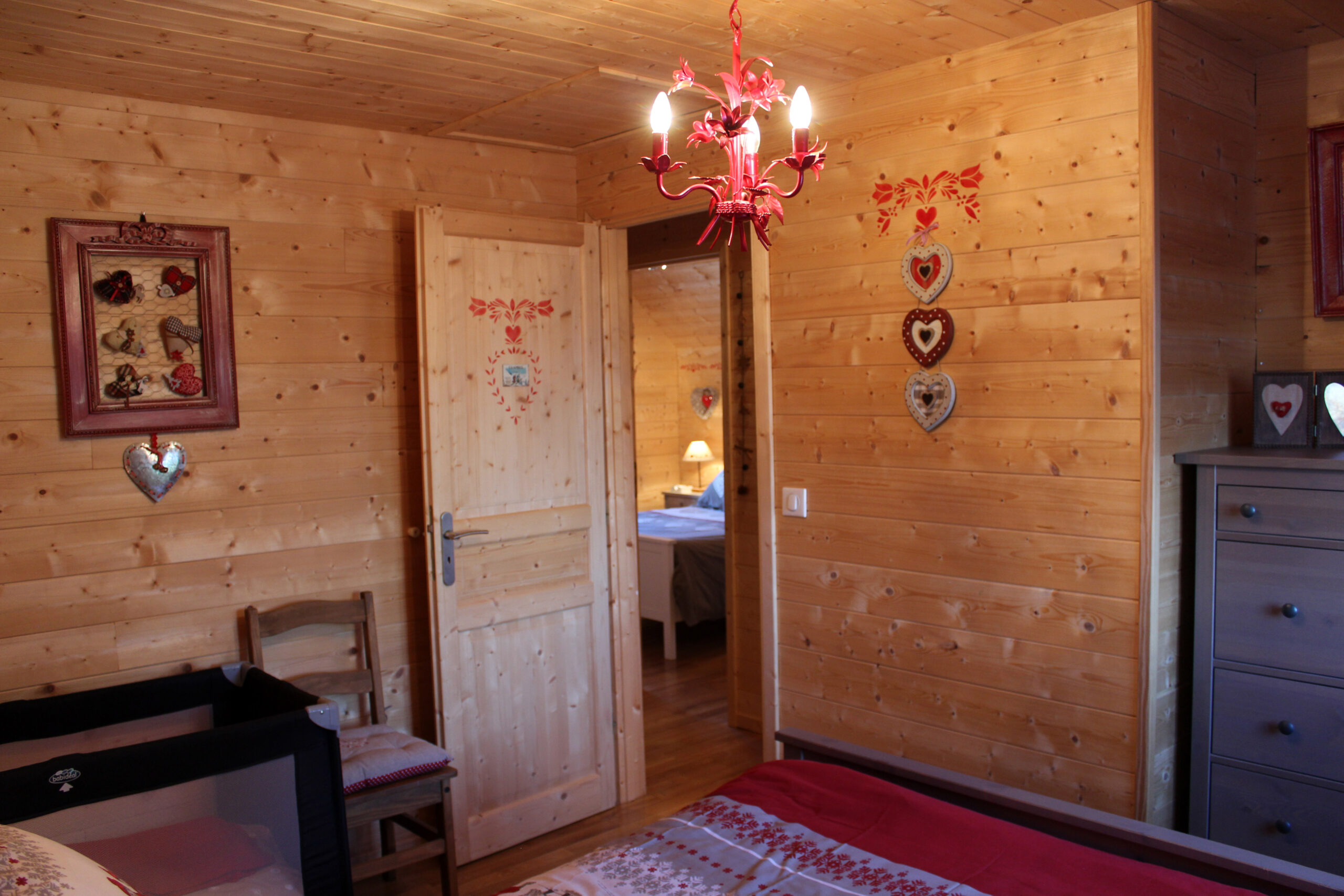 Chalet Célina chalet célina 2016 11 27 091