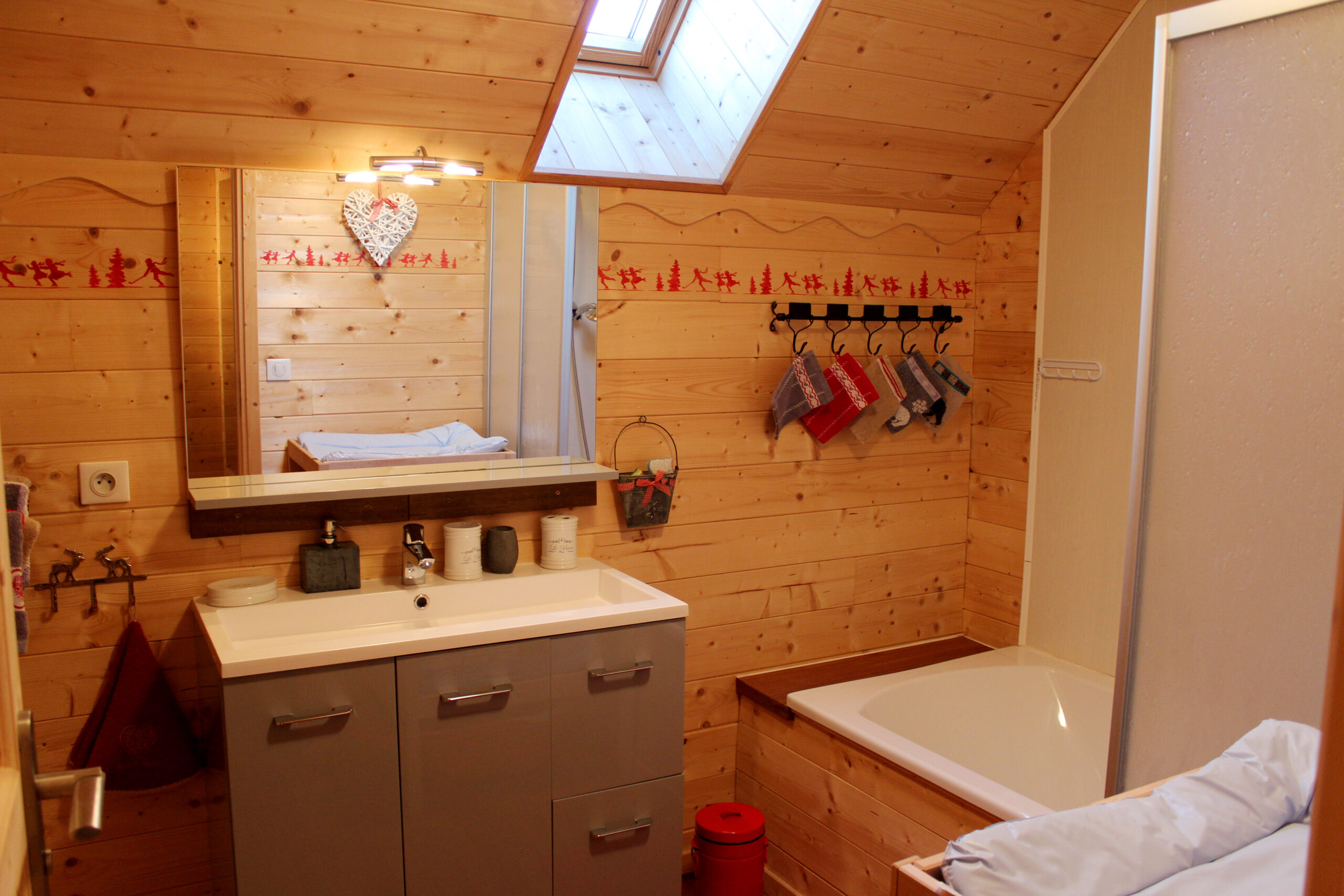 Chalet Célina chalet célina 2016 11 27 095