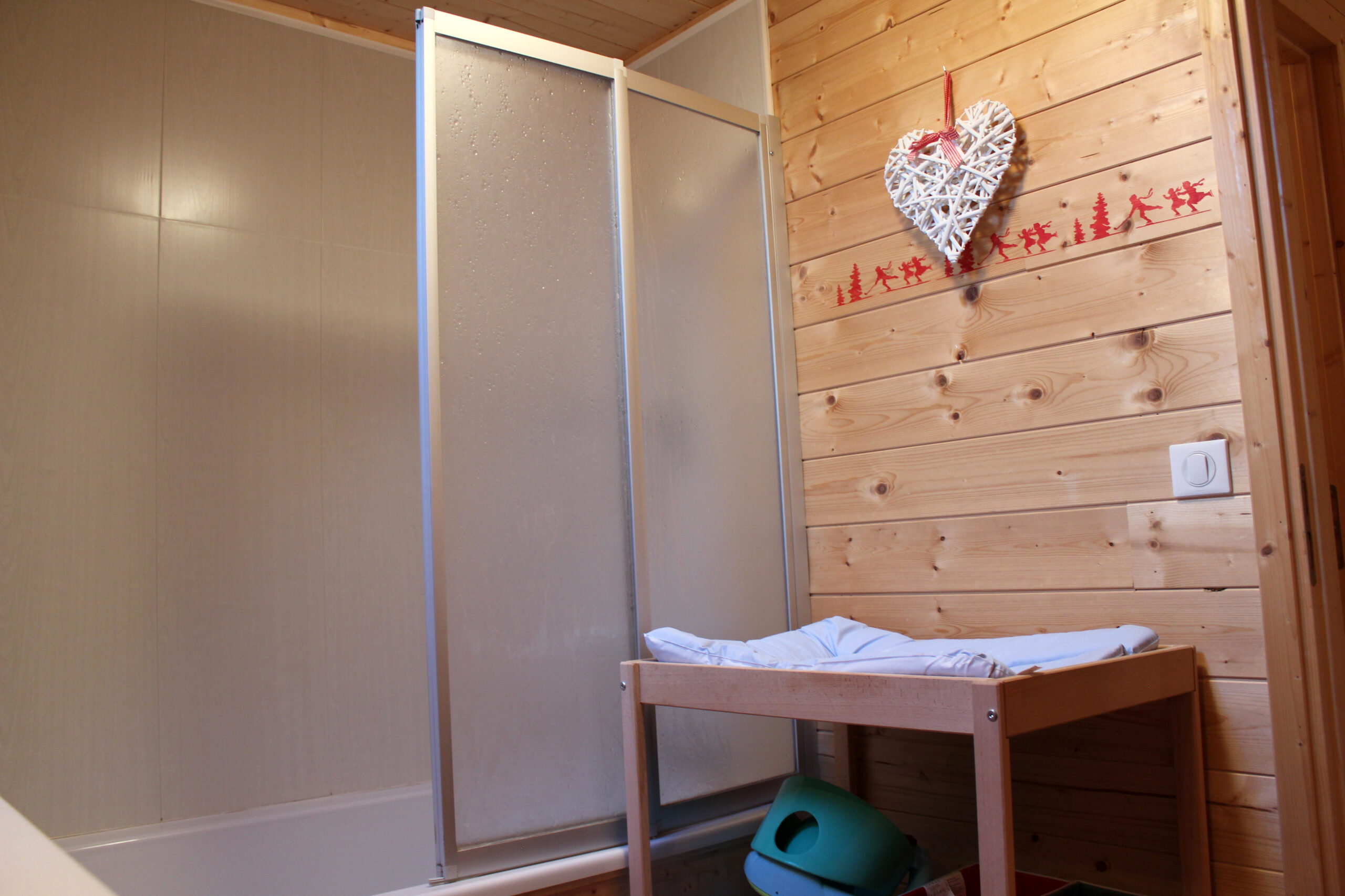 Chalet Célina chalet célina 2016 11 27 098
