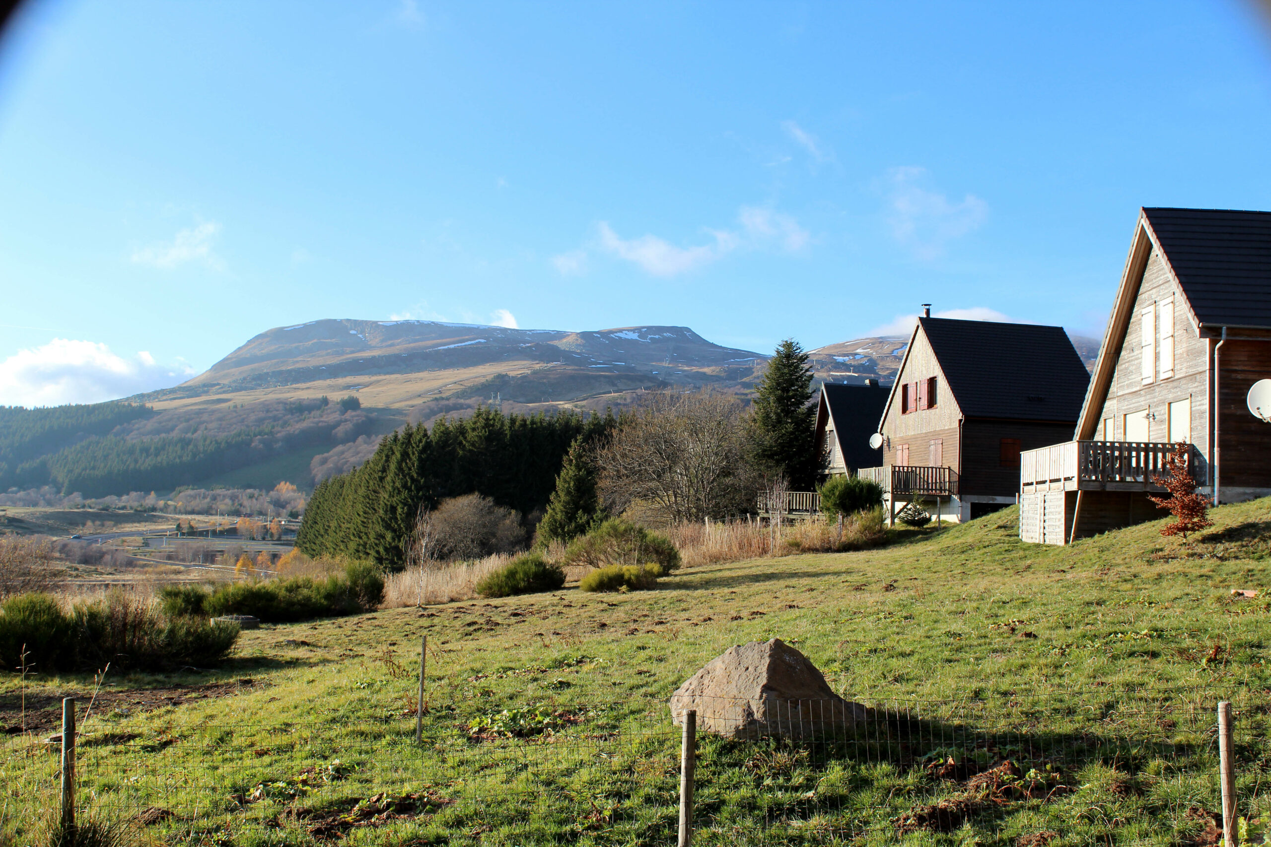 Chalet les Charmettes chalet les charmettes 2016 11 27 007