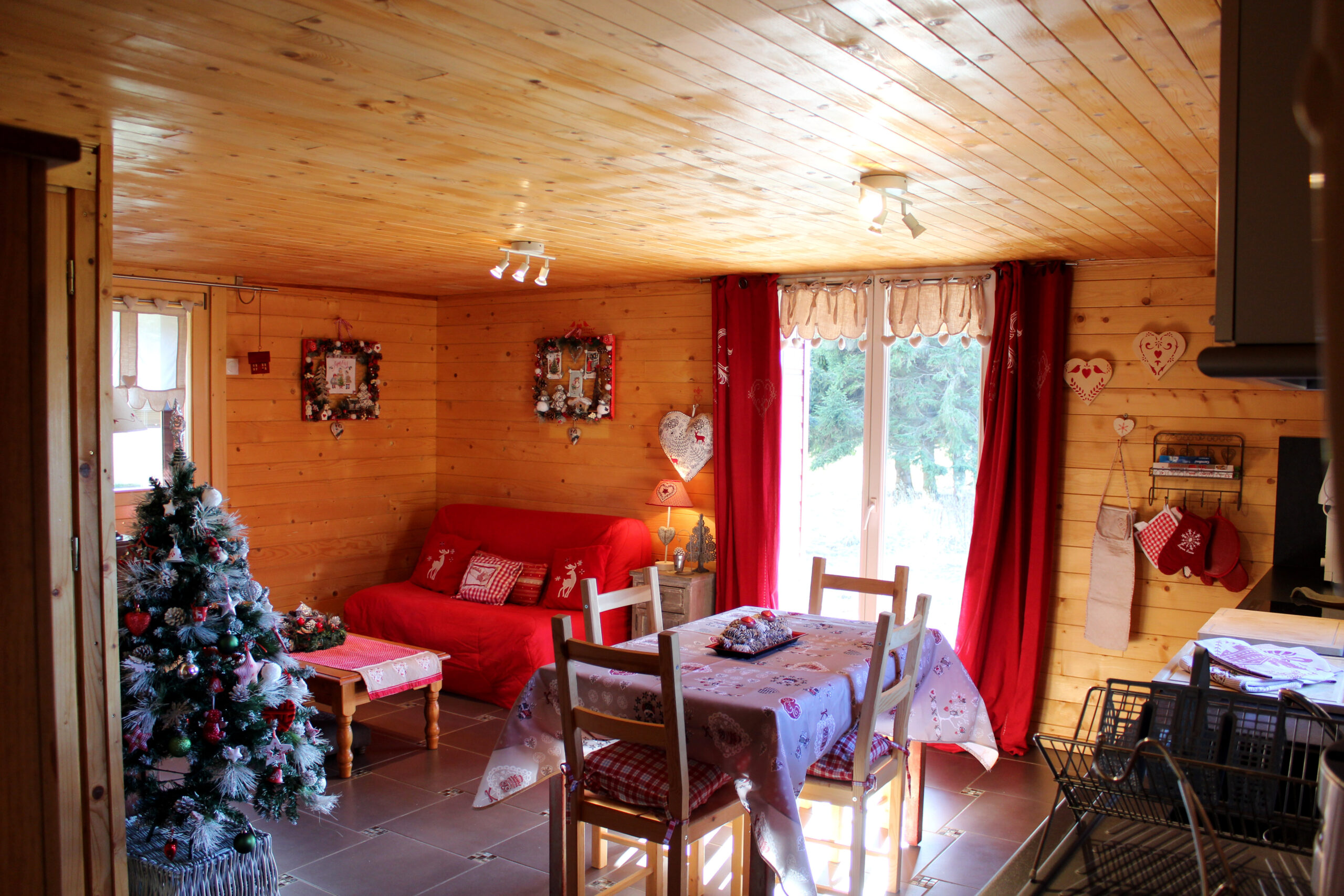 Chalet les Charmettes leschaletszolotoff 2016 12 17 001
