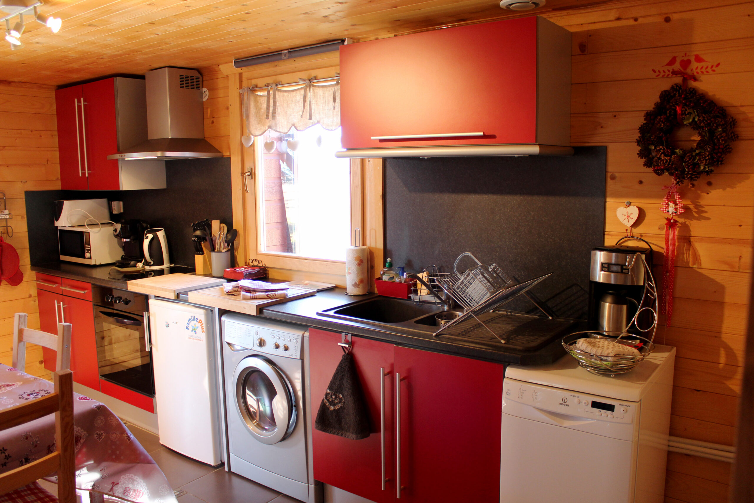 Chalet les Charmettes leschaletszolotoff 2016 12 17 003