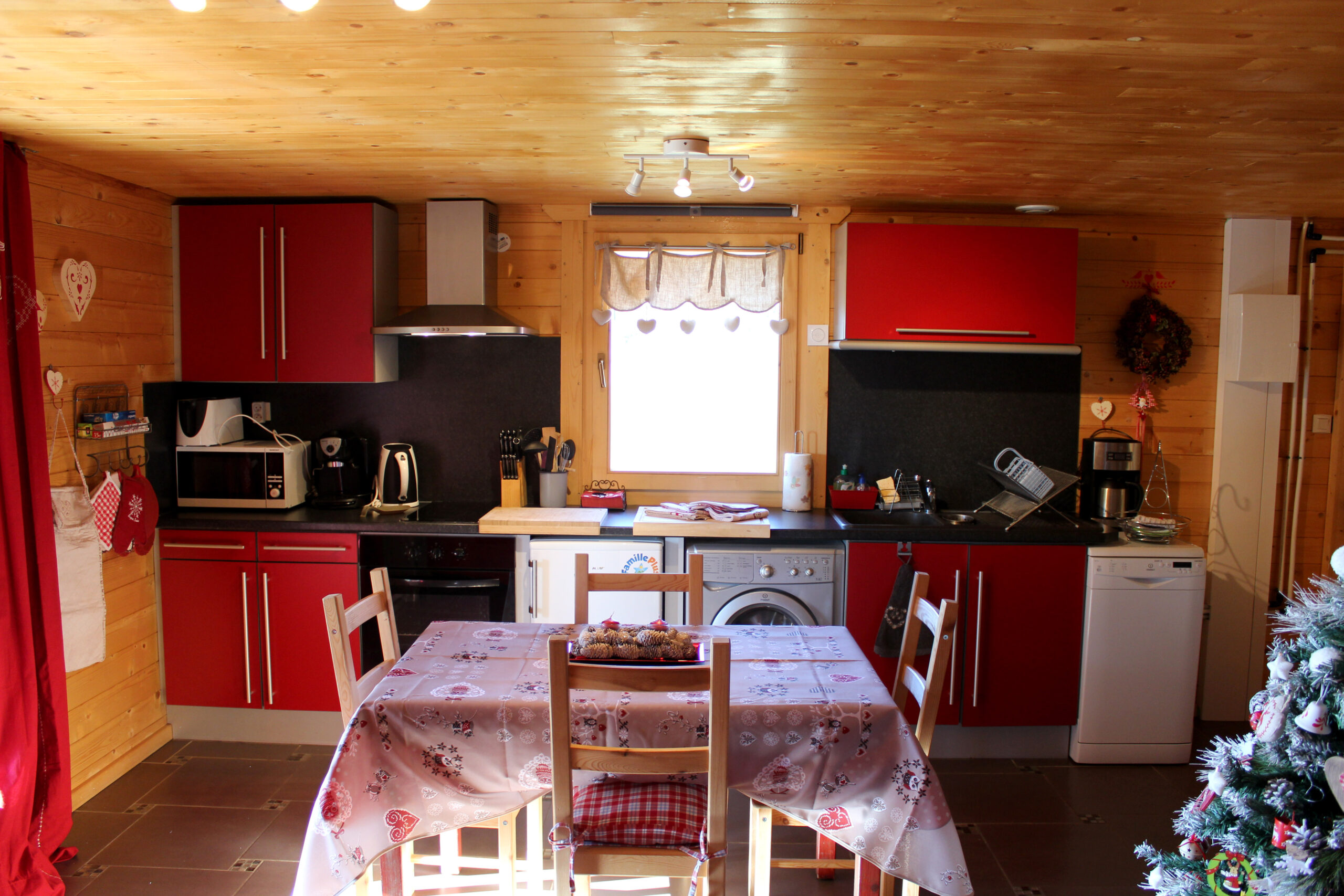Chalet les Charmettes leschaletszolotoff 2016 12 17 006