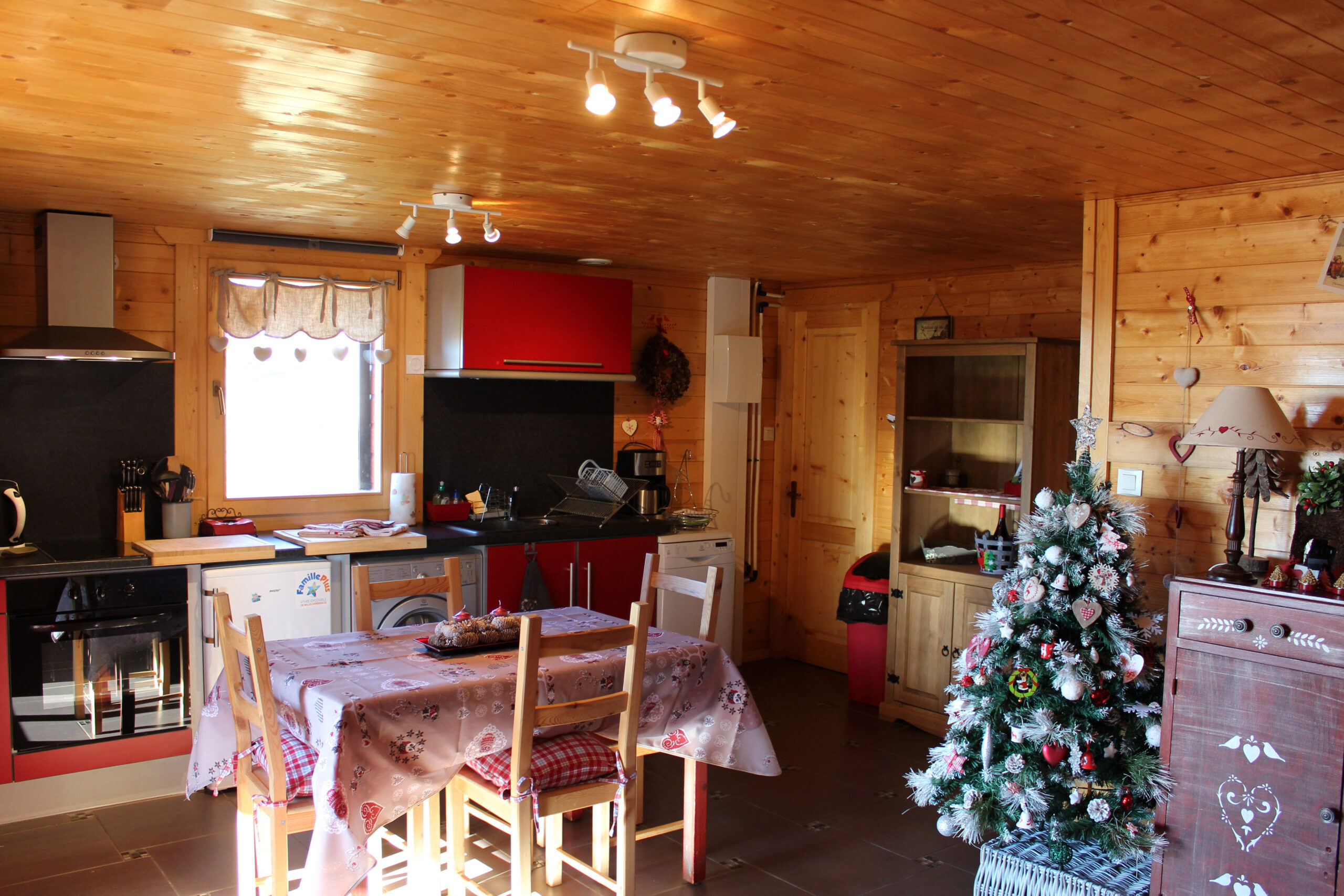Chalet les Charmettes leschaletszolotoff 2016 12 17 008