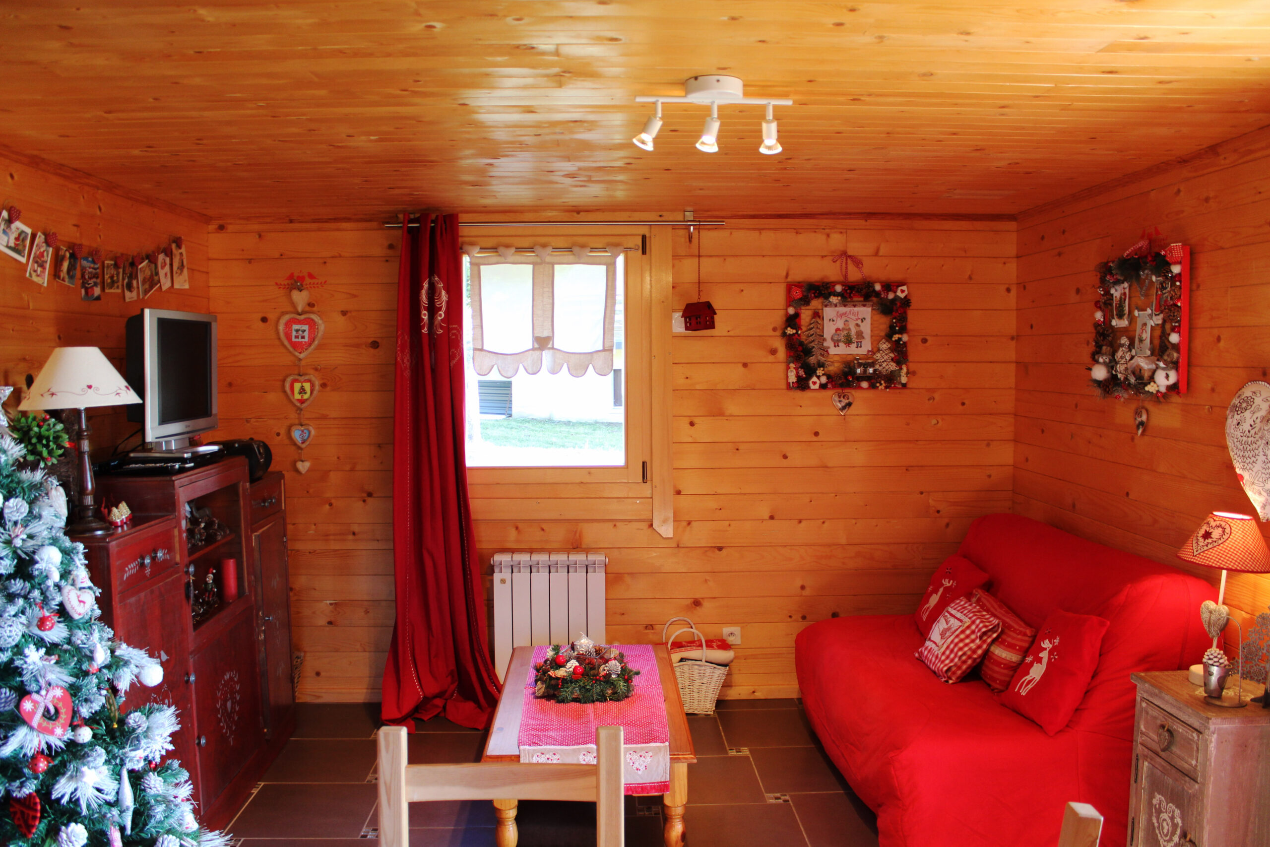 Chalet les Charmettes leschaletszolotoff 2016 12 17 012