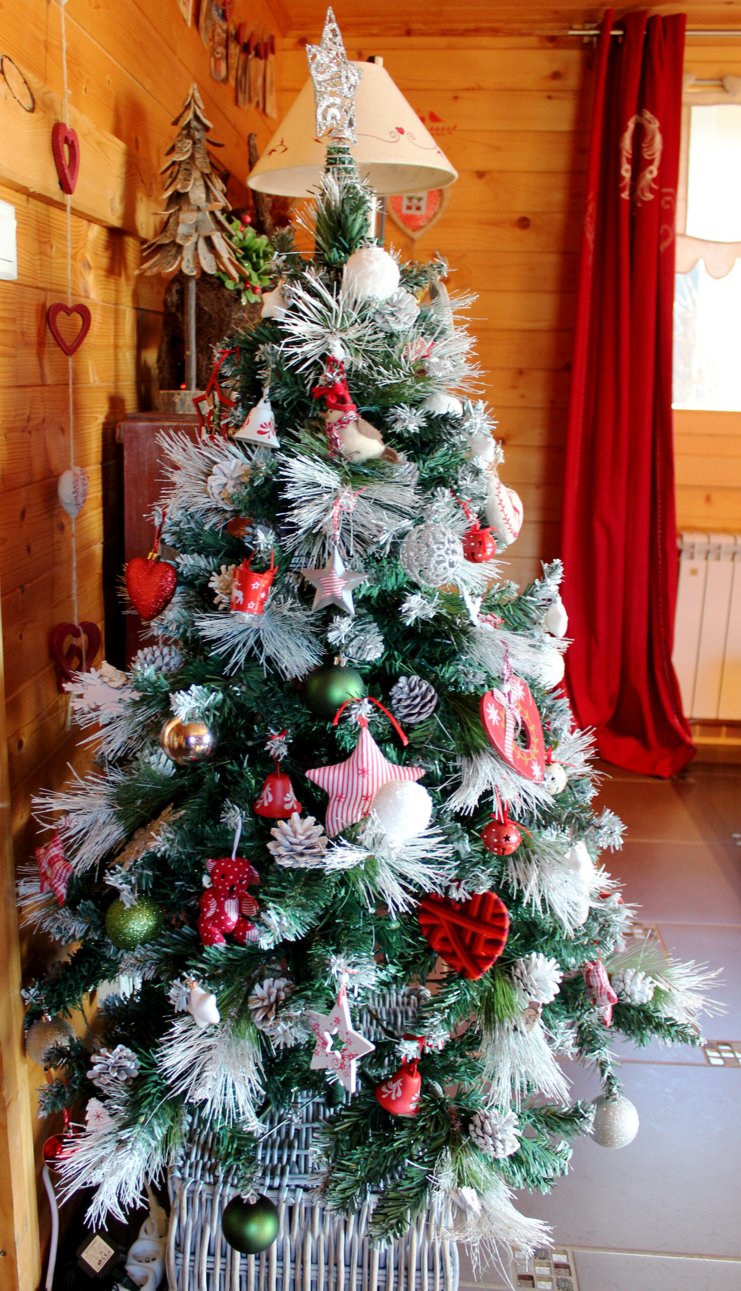 Chalet les Charmettes leschaletszolotoff 2016 12 17 013